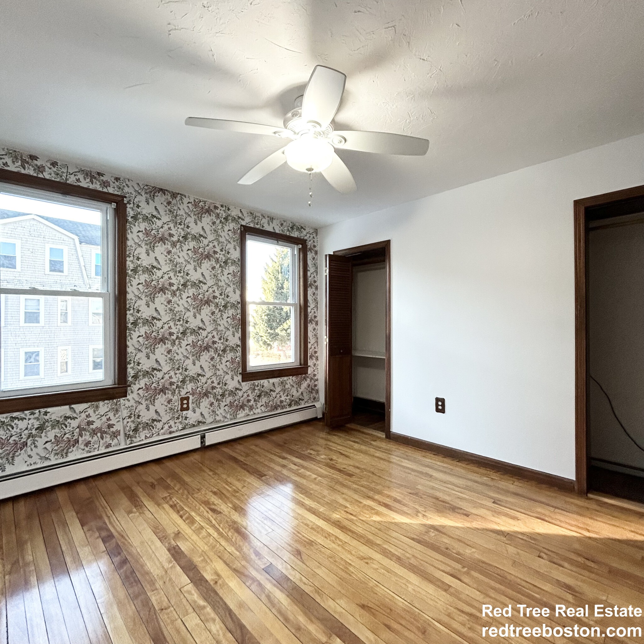 57 Vale St, Oak Hill