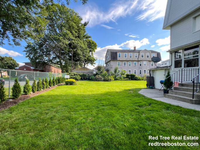 57 Vale St, Oak Hill