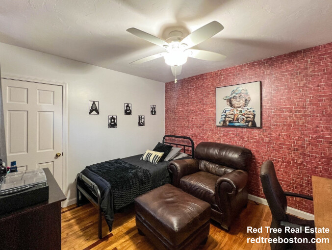 57 Vale St, Oak Hill