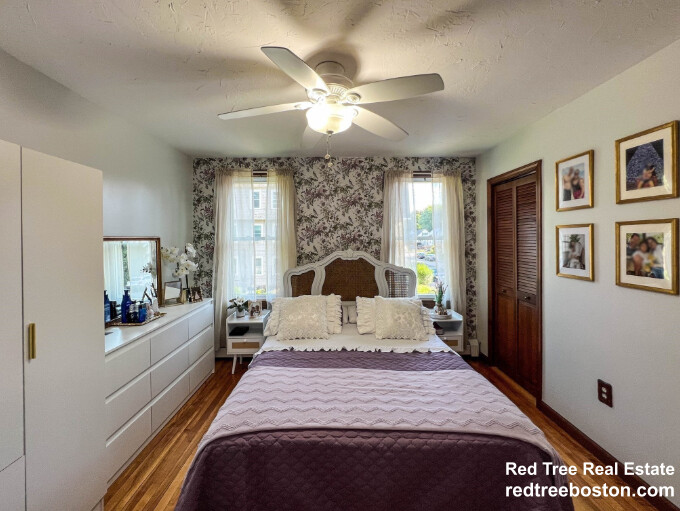 57 Vale St, Oak Hill