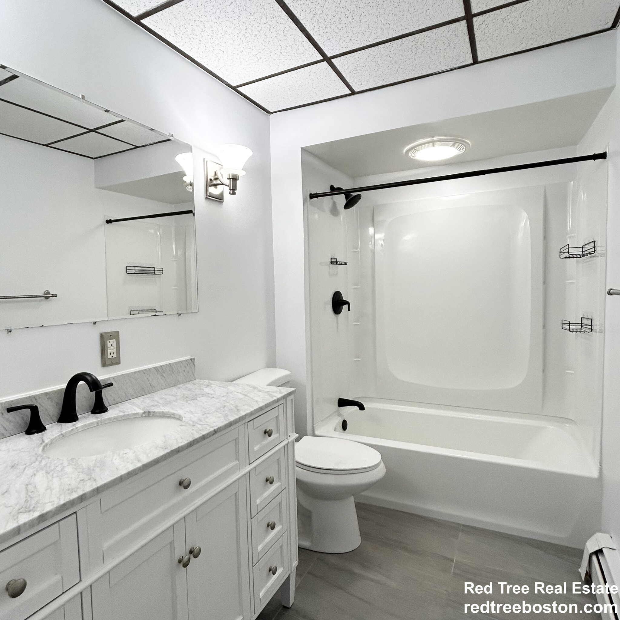 57 Vale St, Oak Hill