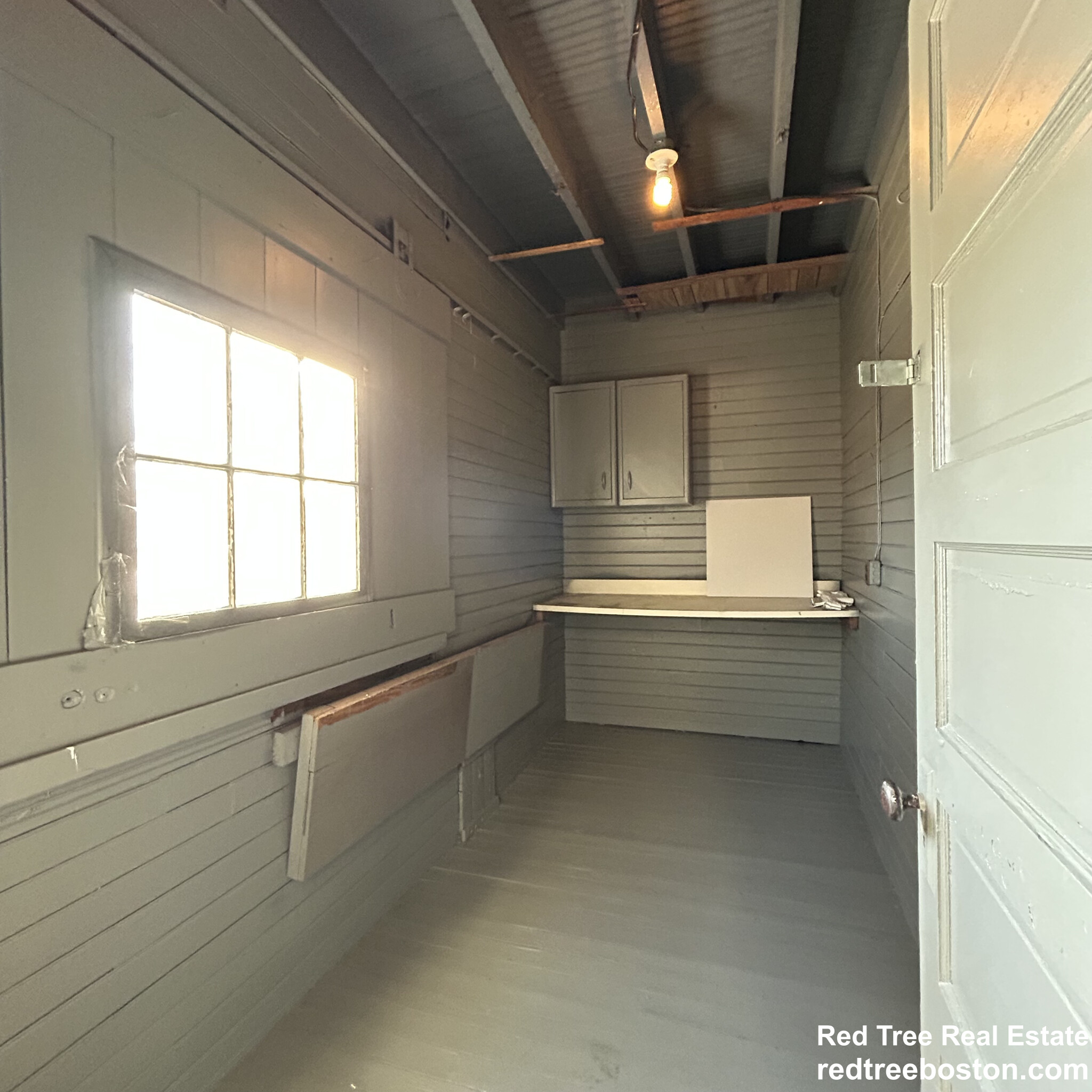 57 Vale St, Oak Hill