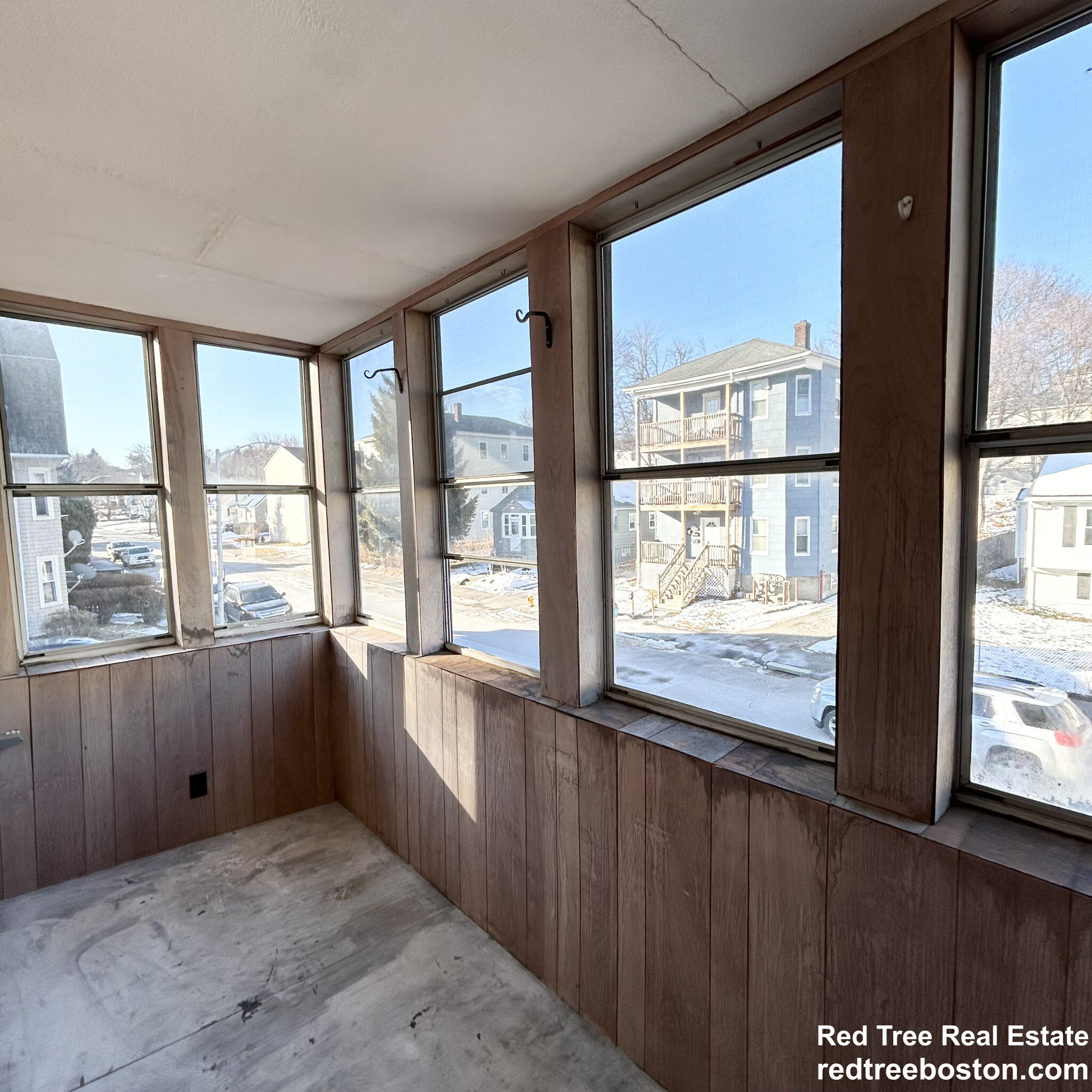 57 Vale St, Oak Hill