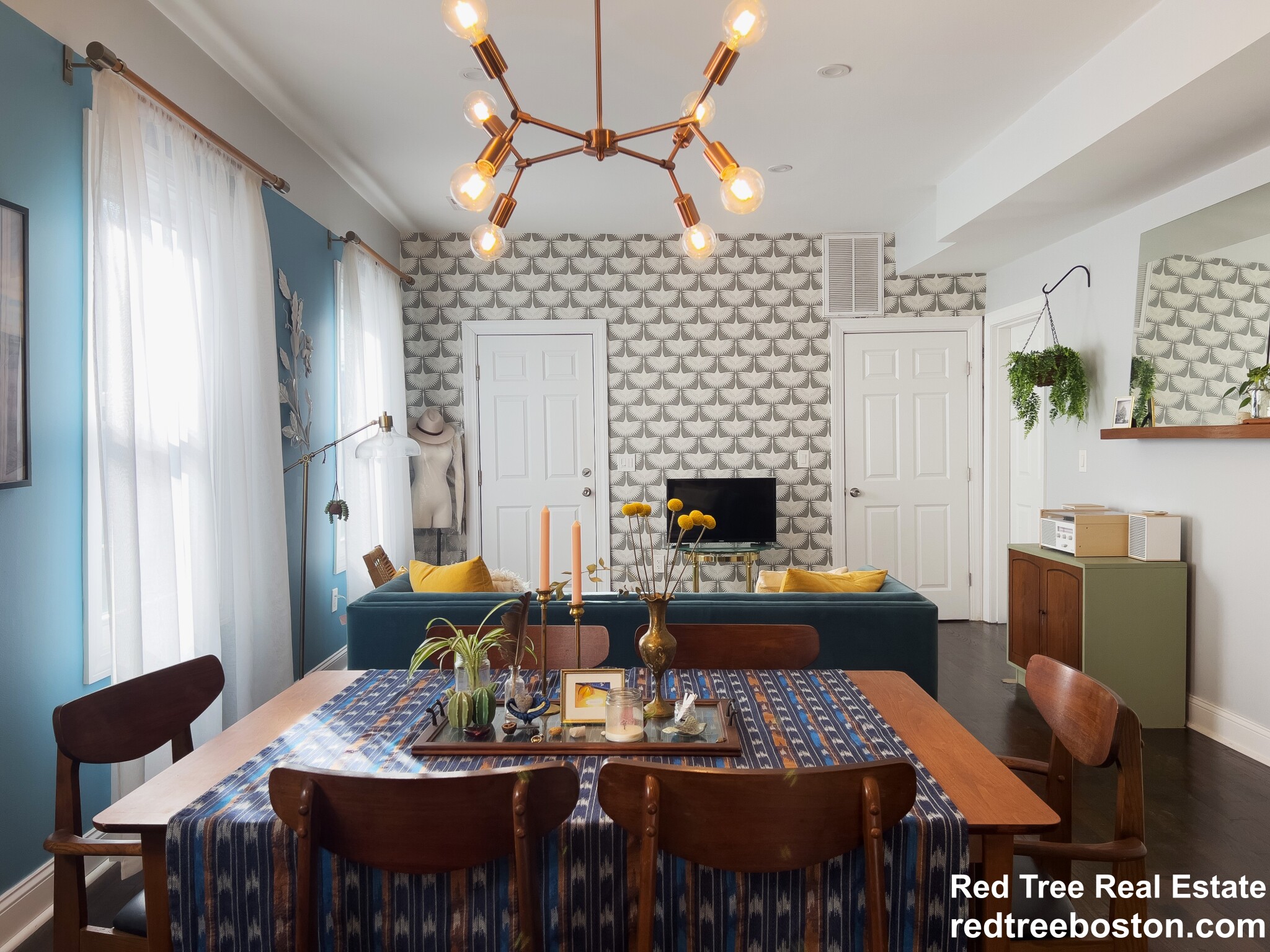 74 Kingsdale St, Dorchester