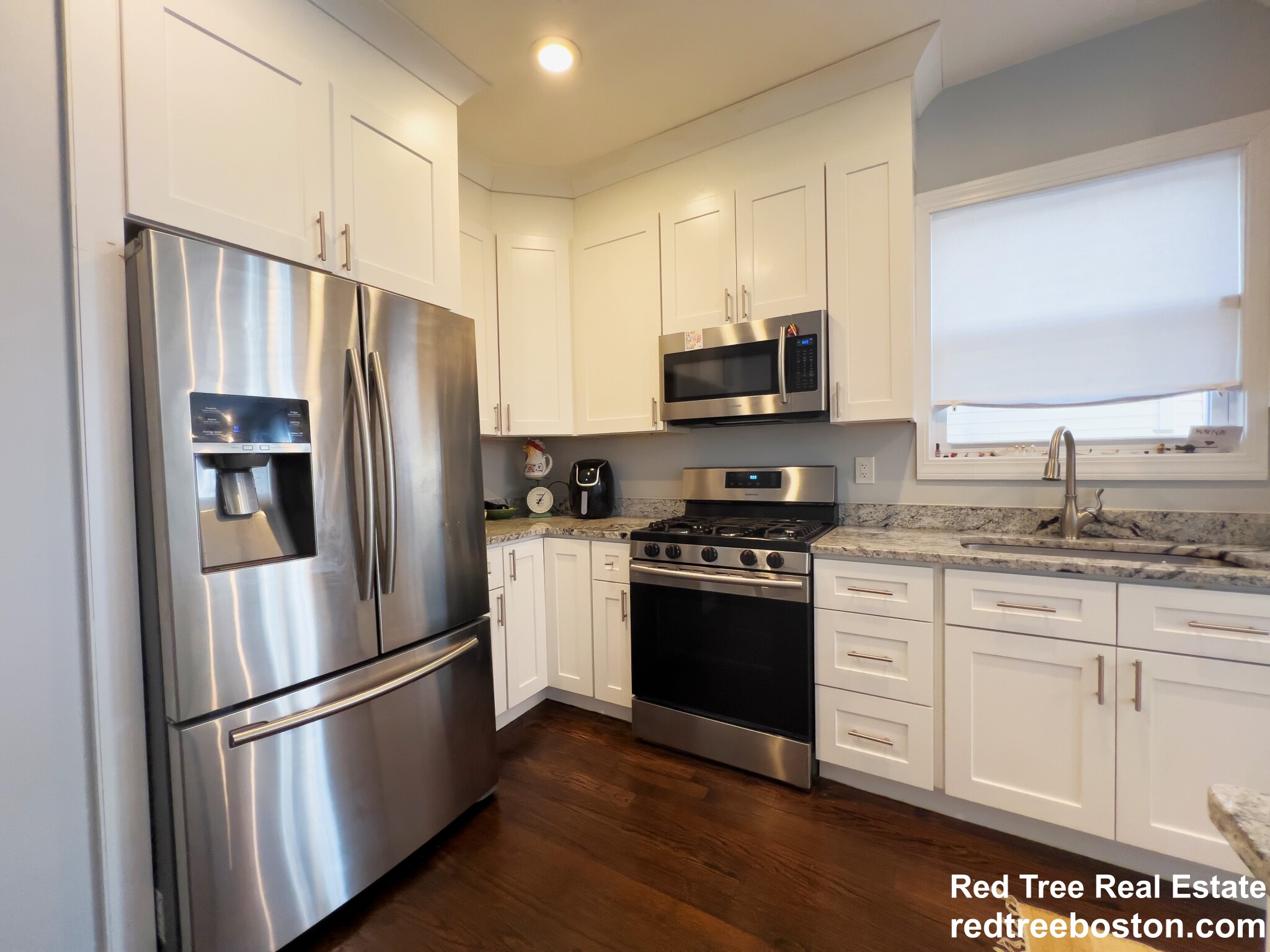 74 Kingsdale St, Dorchester