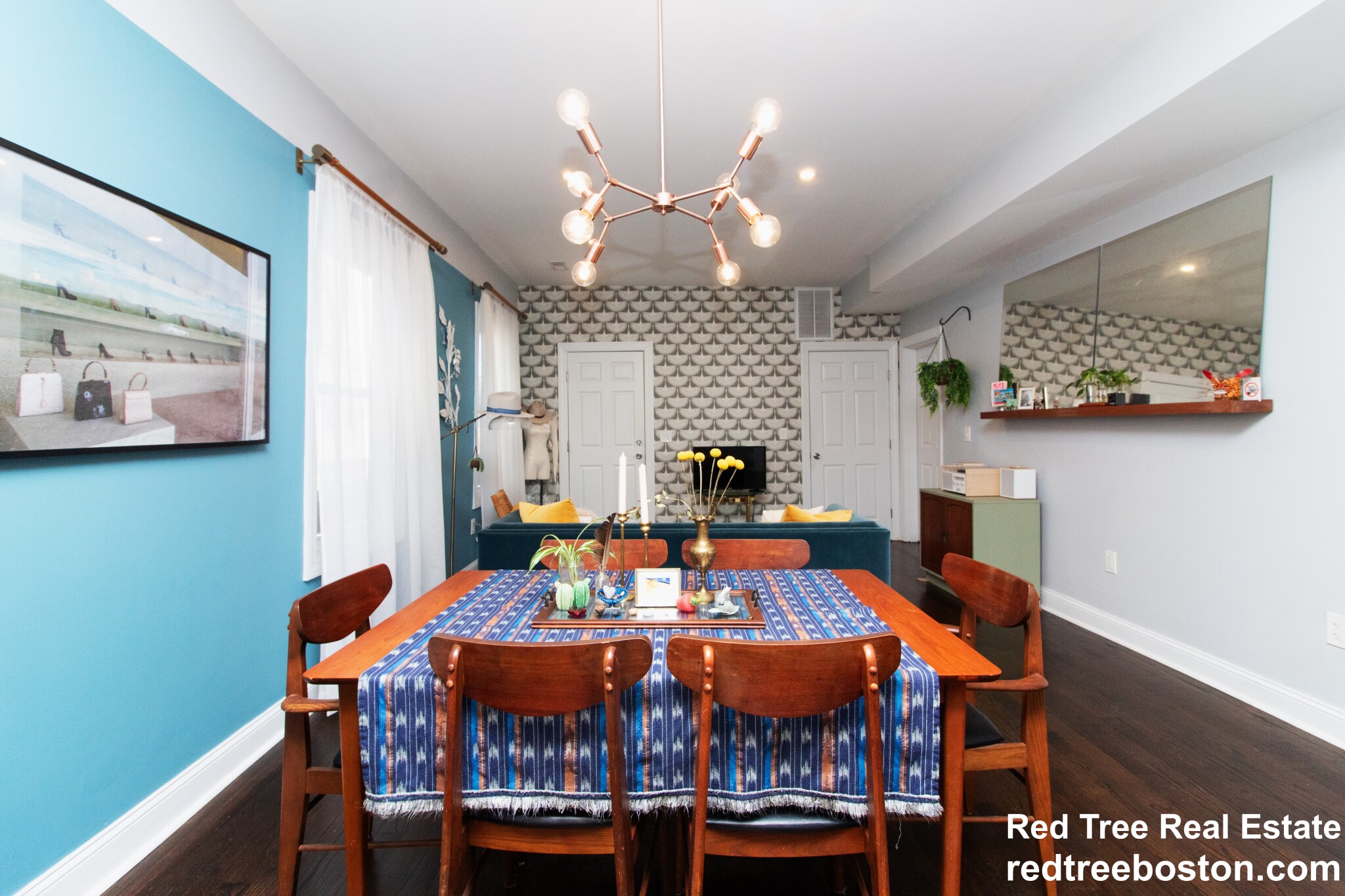 74 Kingsdale St, Dorchester