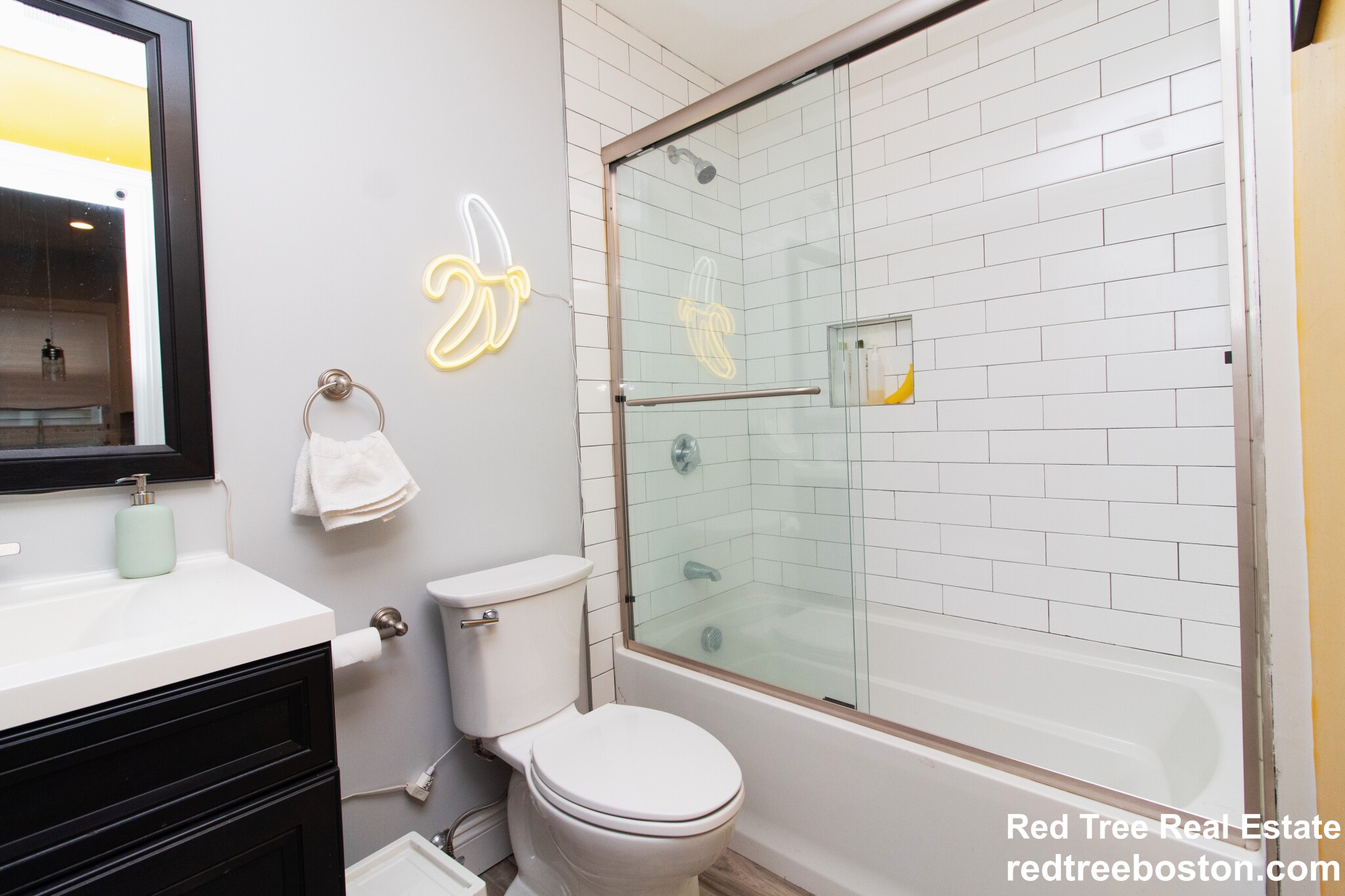 74 Kingsdale St, Dorchester