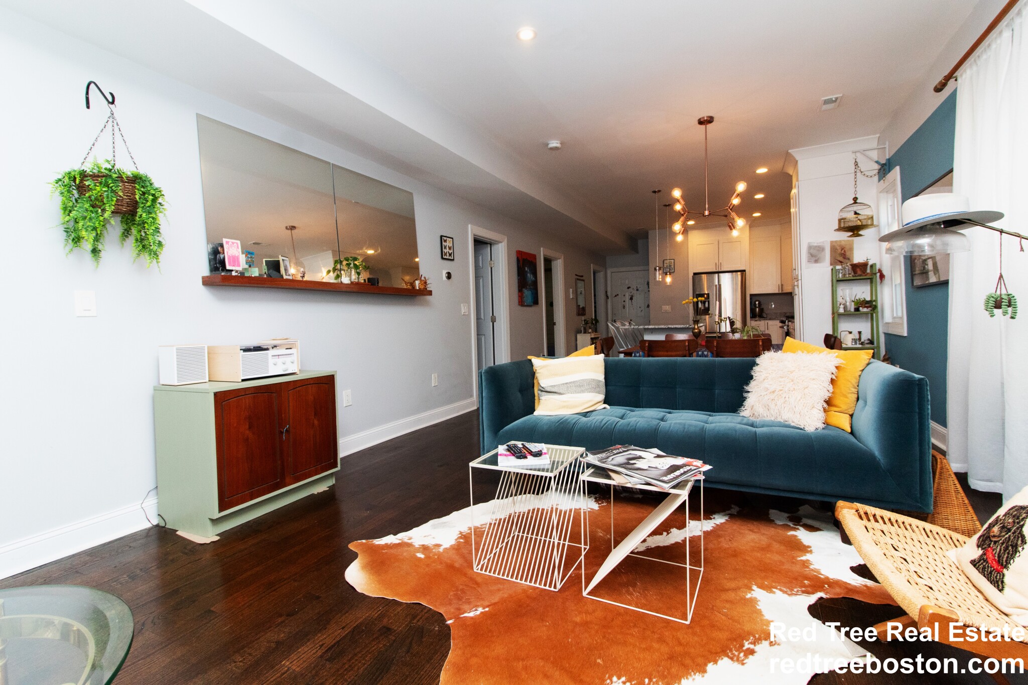 74 Kingsdale St, Dorchester