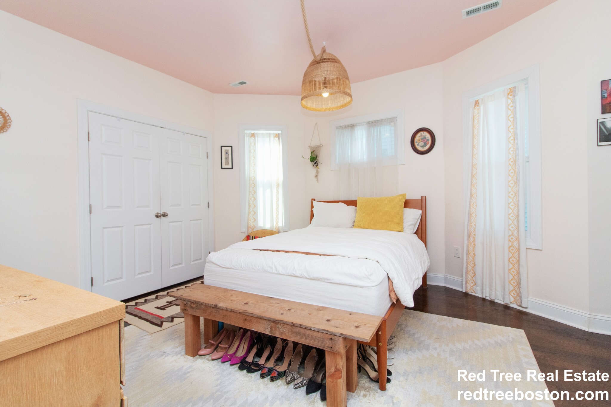 74 Kingsdale St, Dorchester