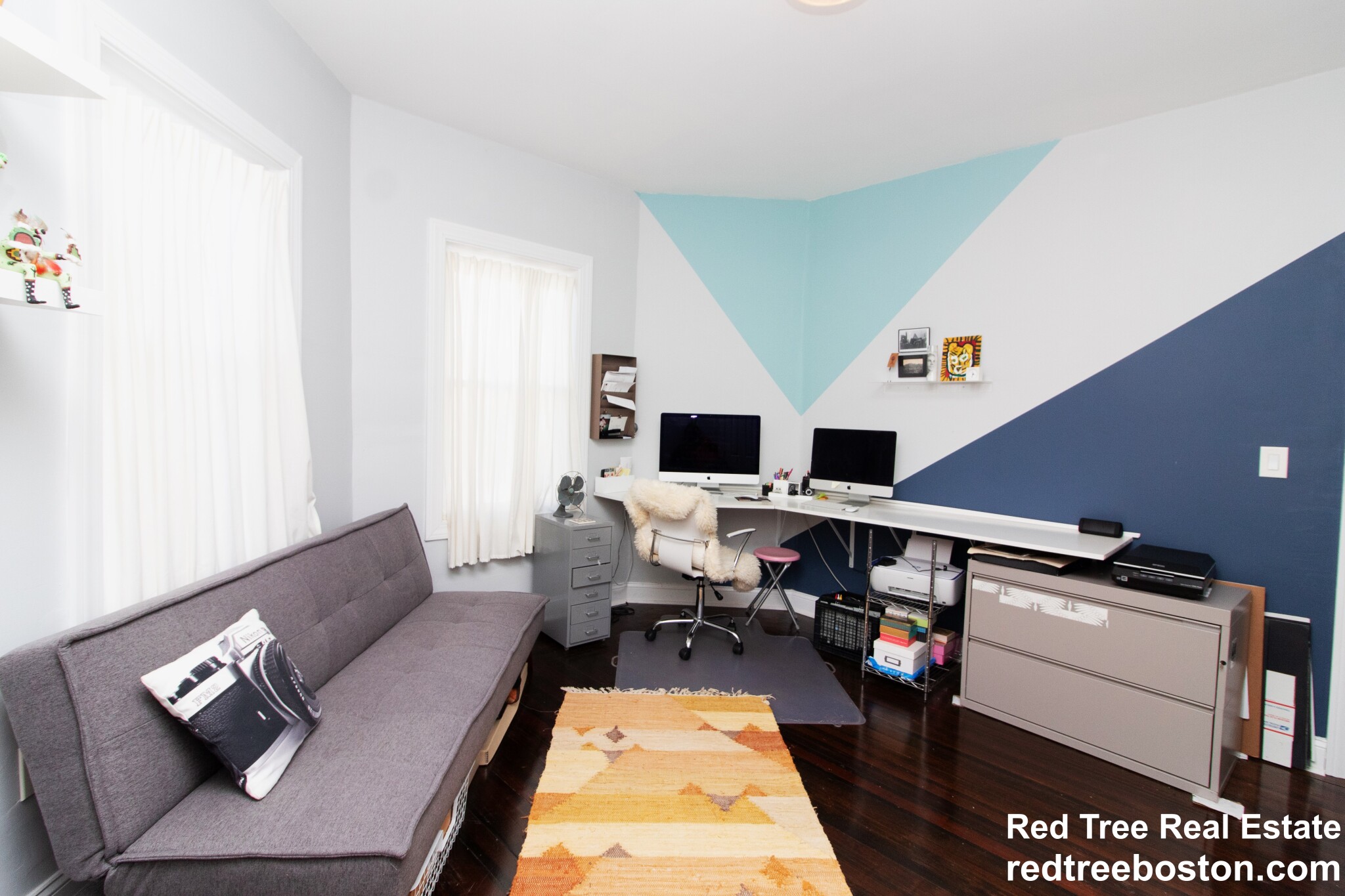 74 Kingsdale St, Dorchester