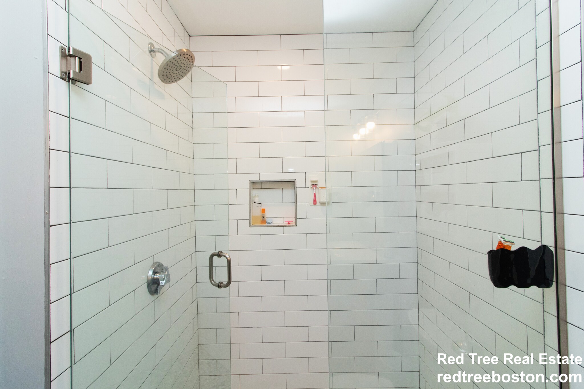 74 Kingsdale St, Dorchester