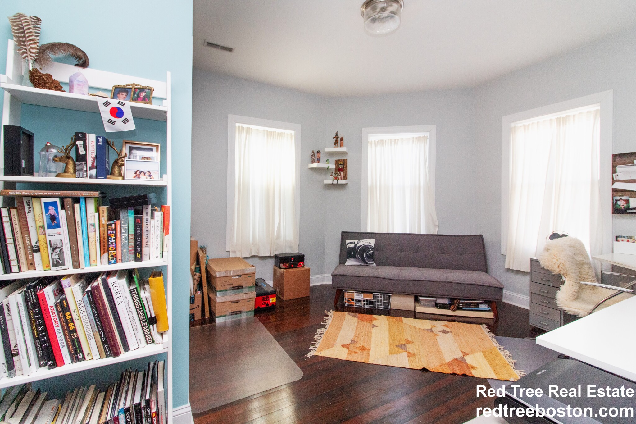 74 Kingsdale St, Dorchester