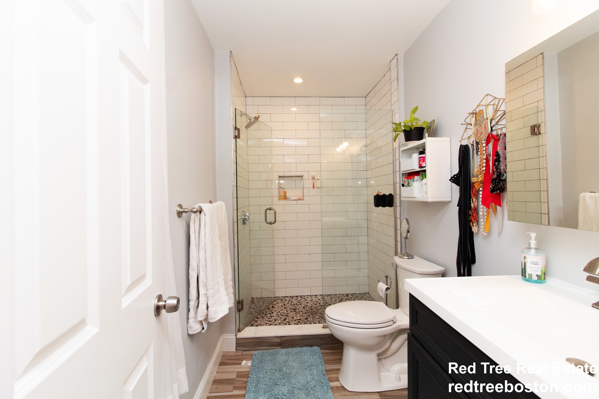 74 Kingsdale St, Dorchester