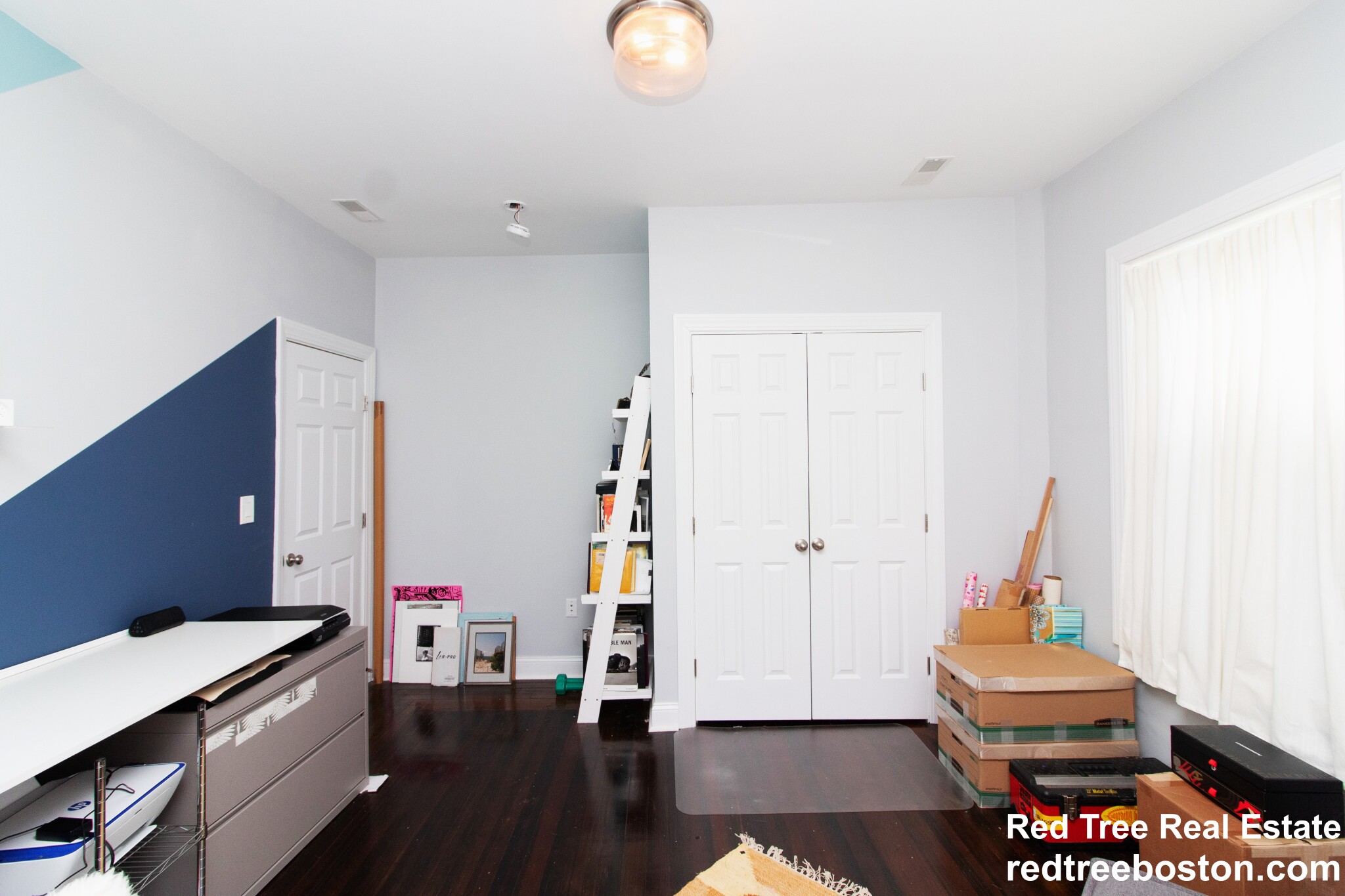 74 Kingsdale St, Dorchester