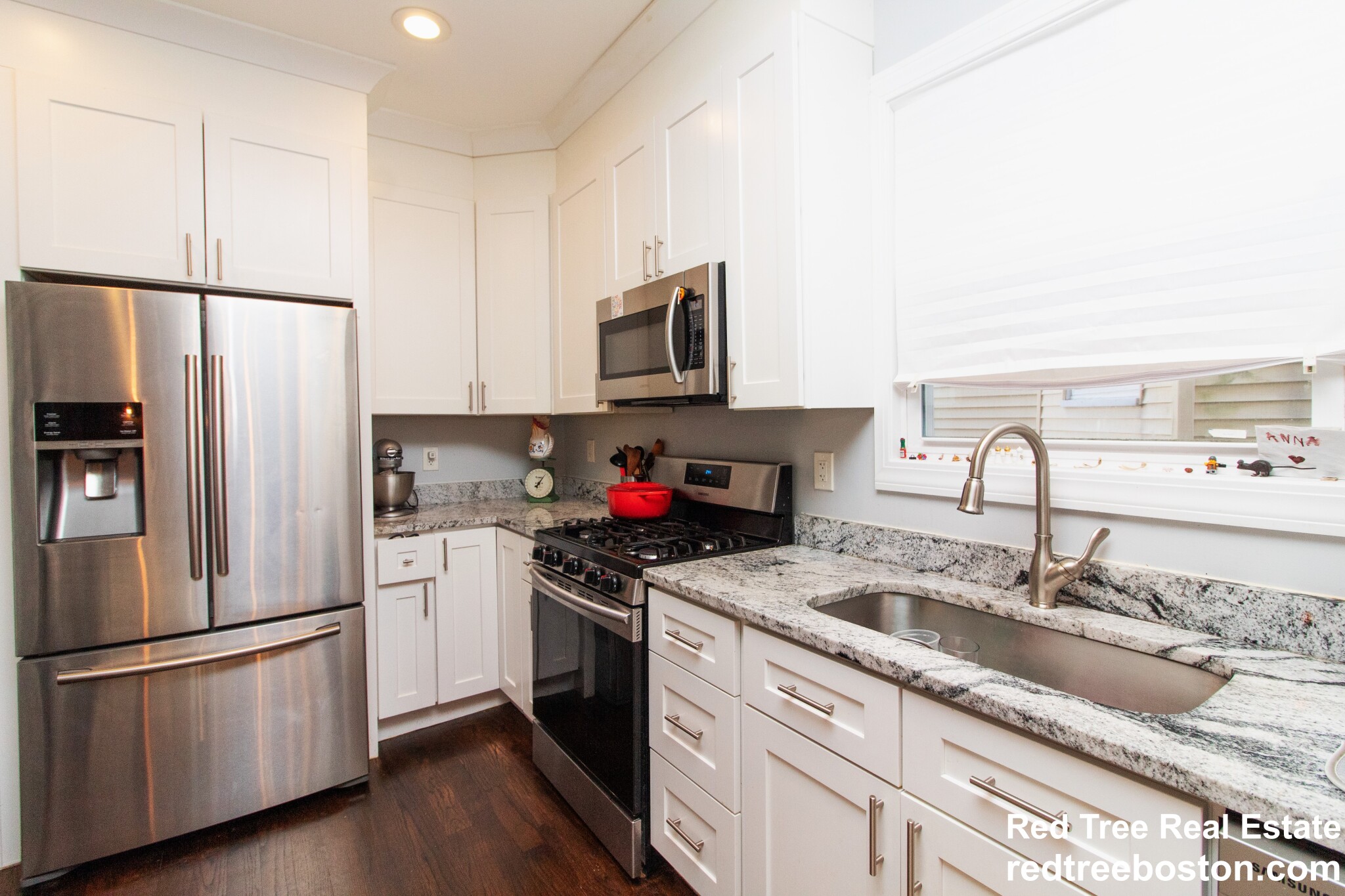 74 Kingsdale St, Dorchester