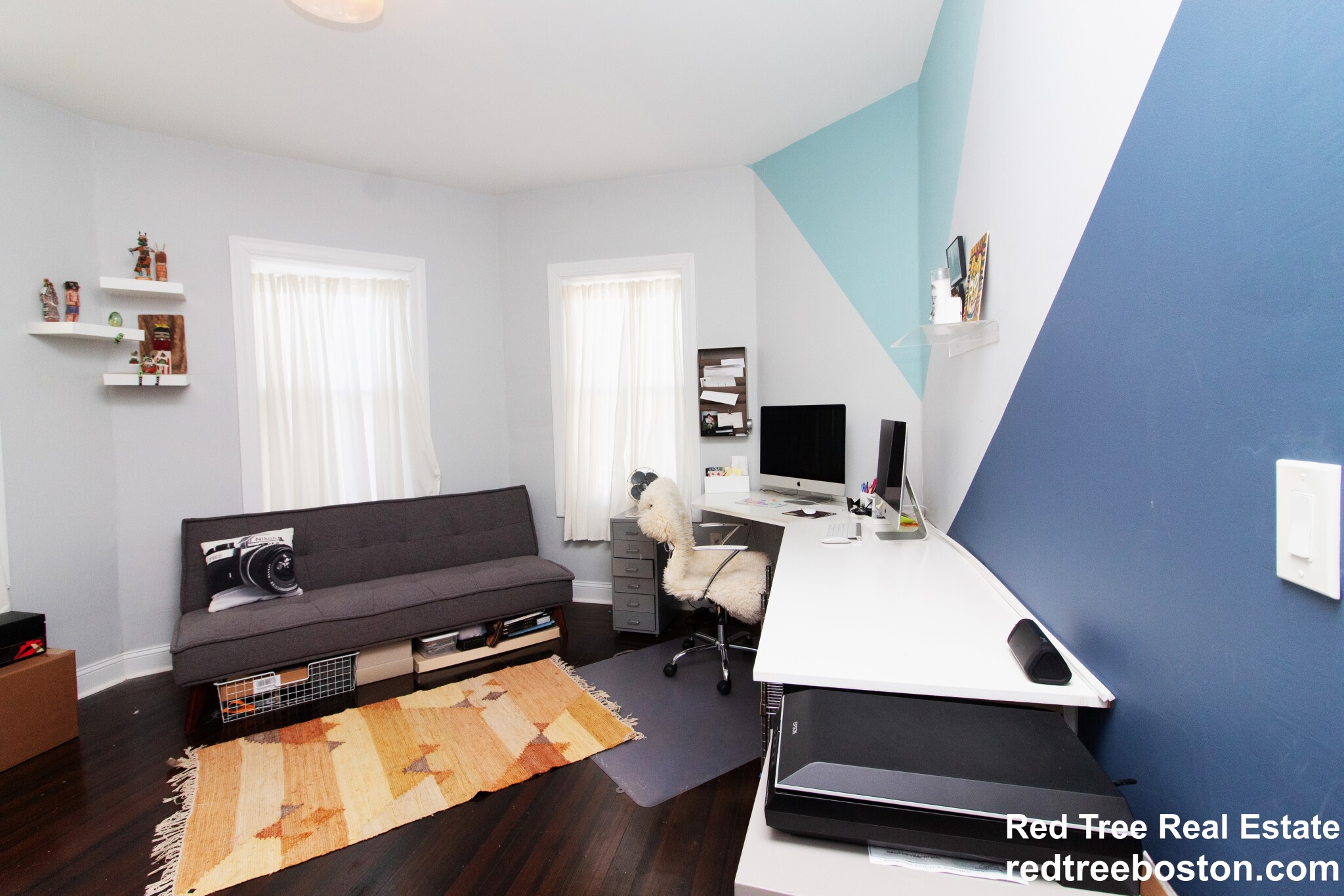 74 Kingsdale St, Dorchester