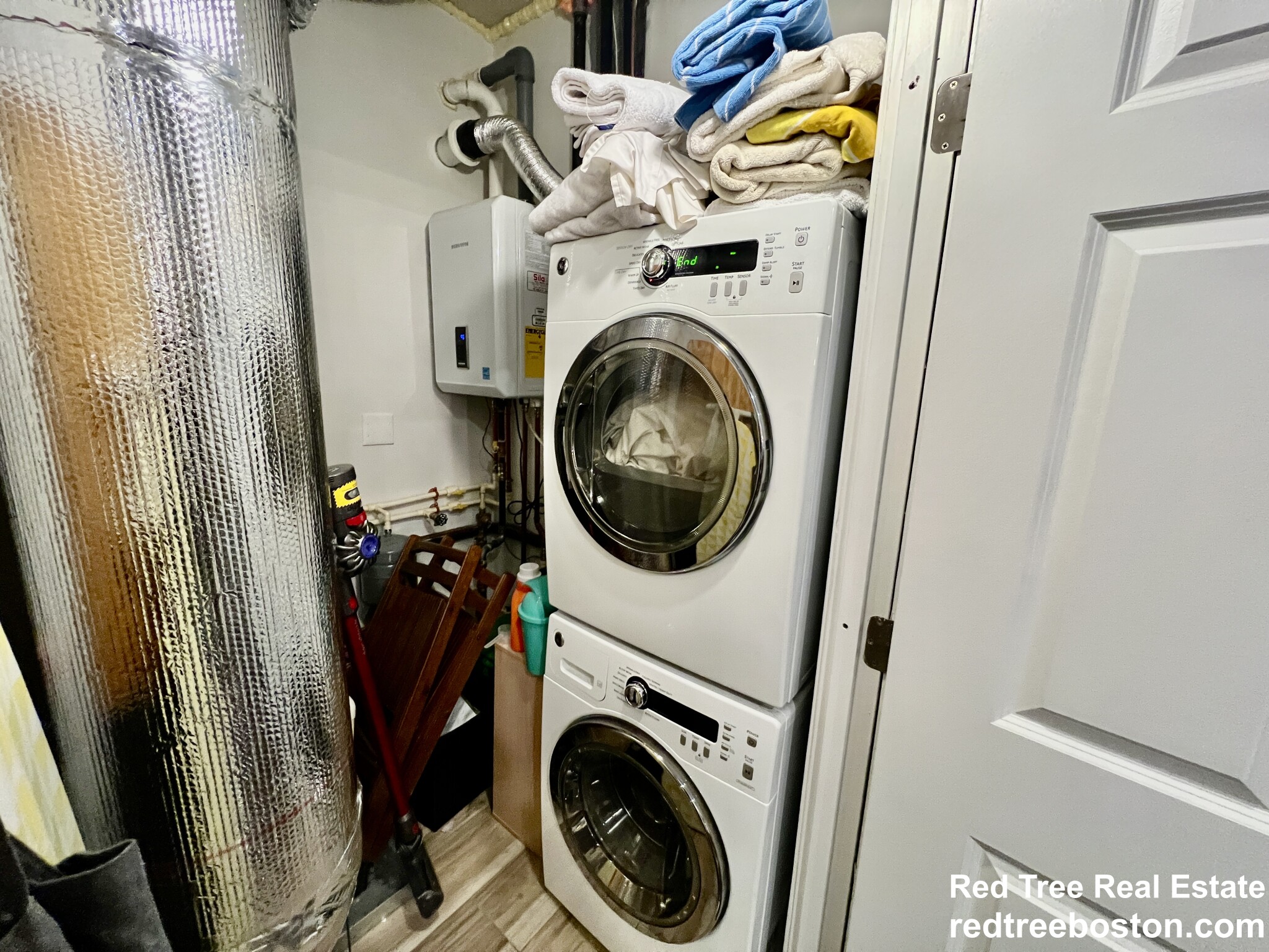 74 Kingsdale St, Dorchester