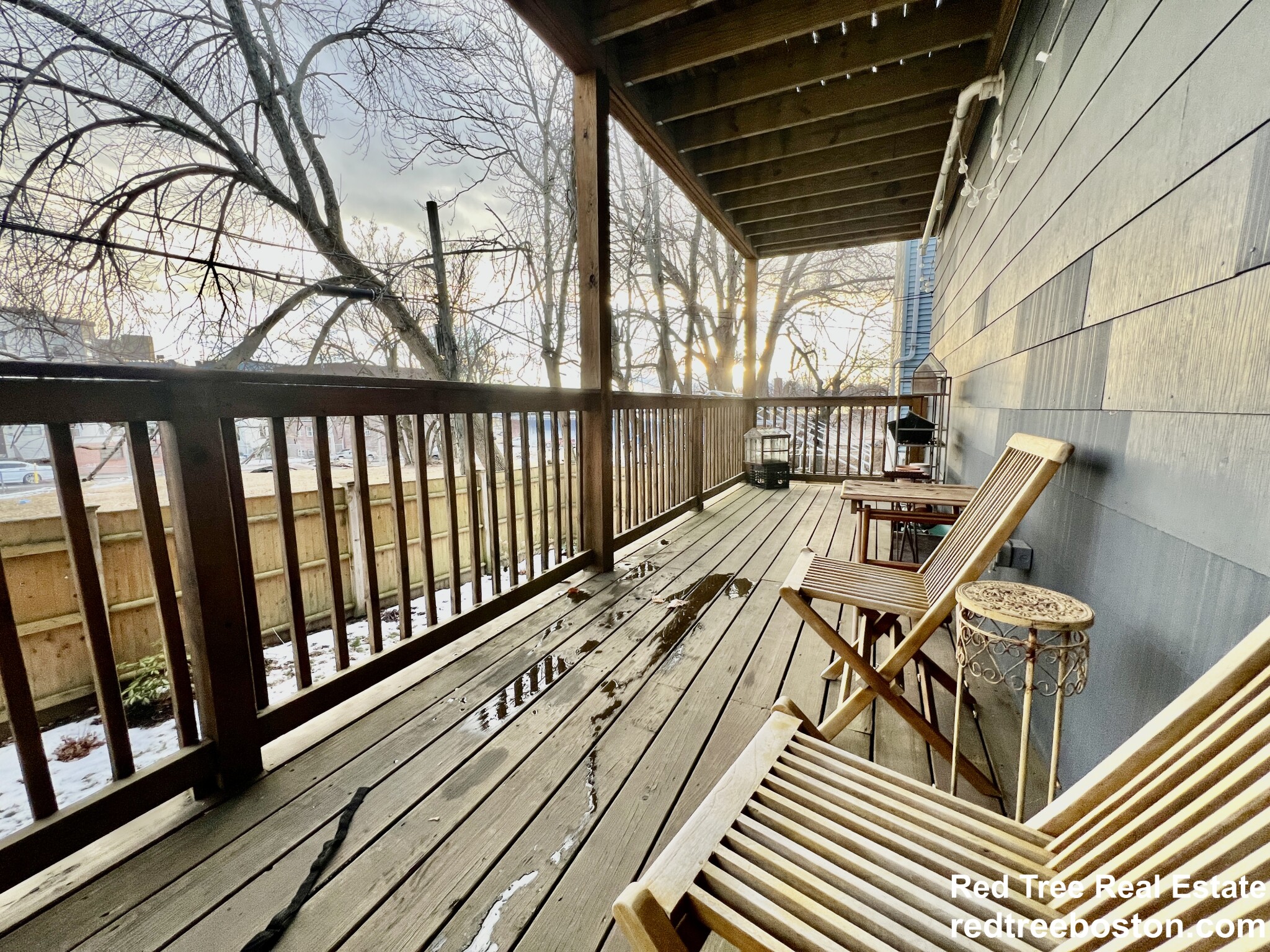 74 Kingsdale St, Dorchester