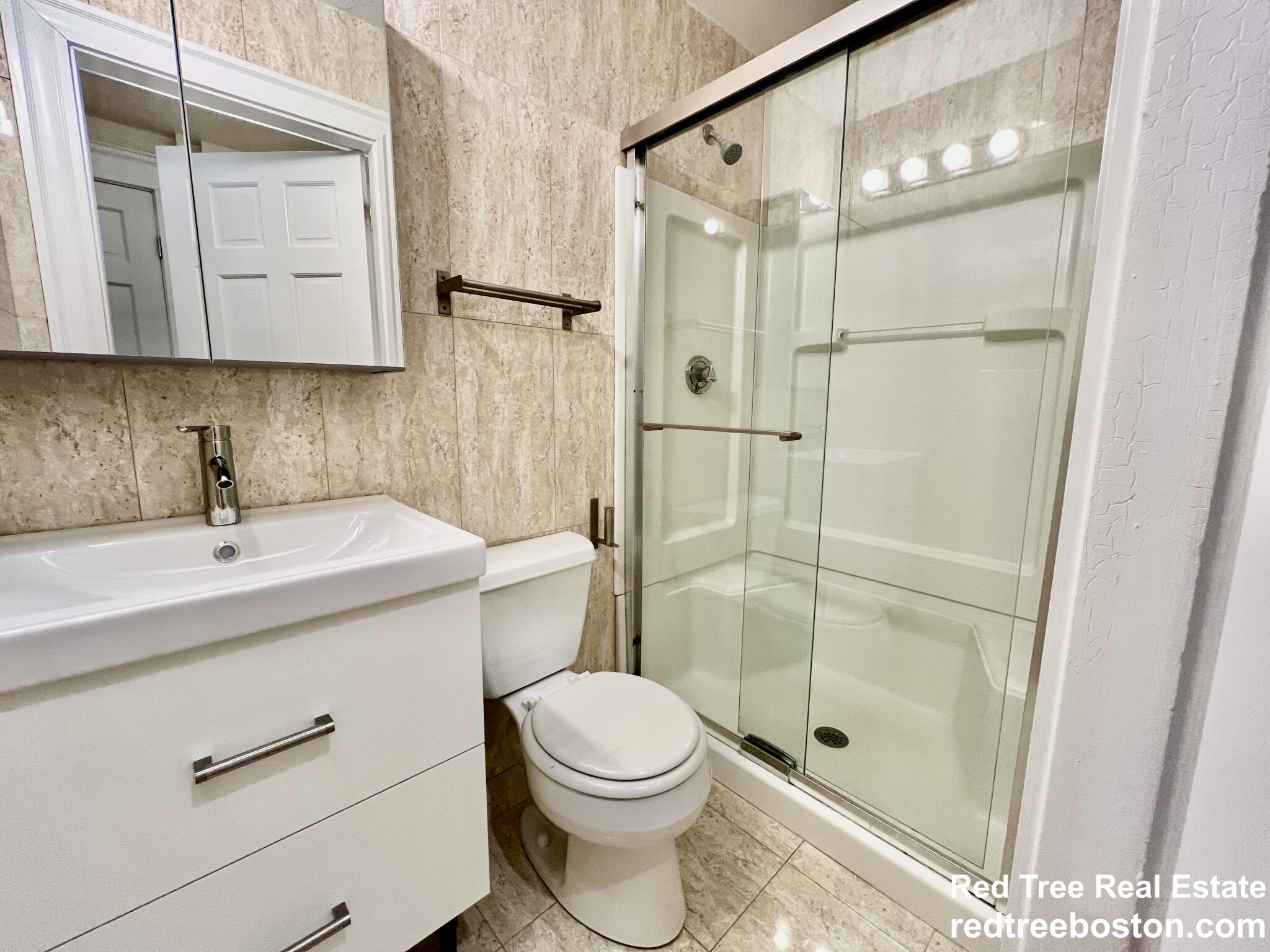 69 Babcock St, North Brookline