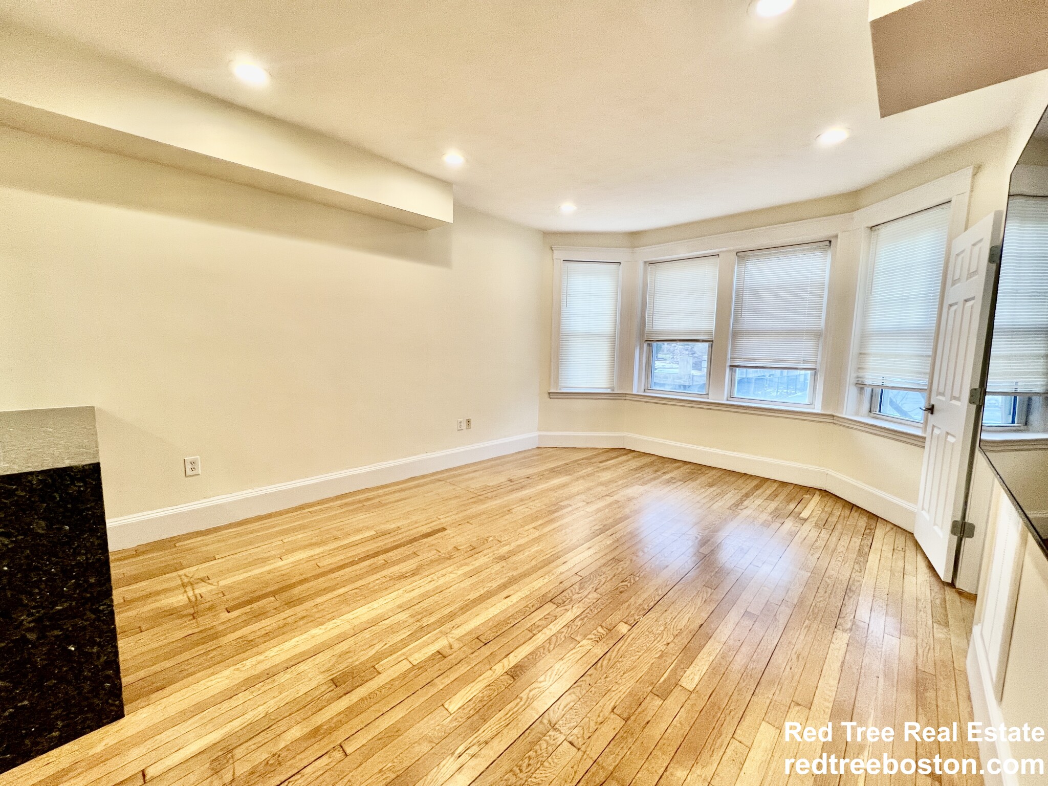 69 Babcock St, North Brookline