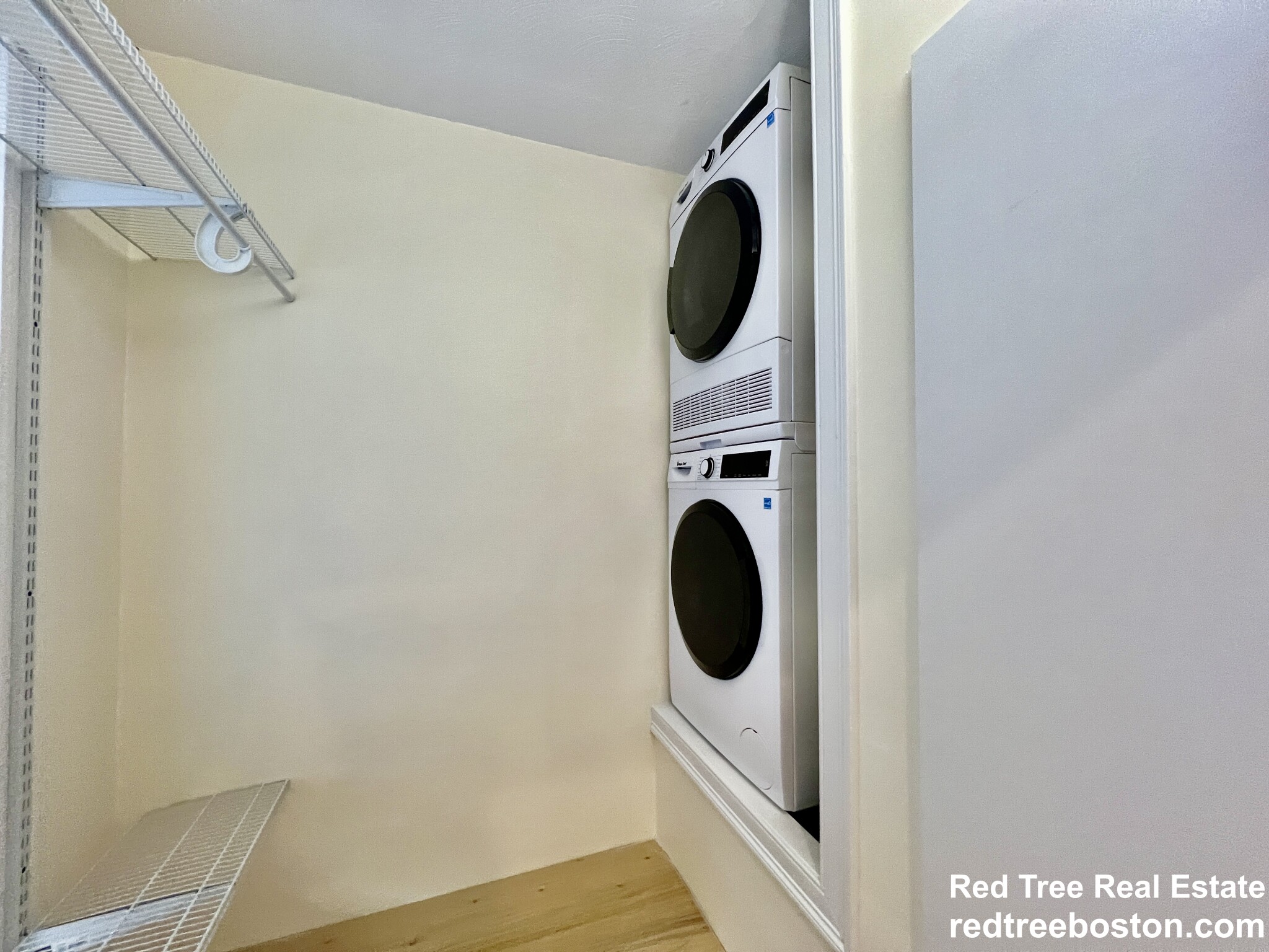 69 Babcock St, North Brookline