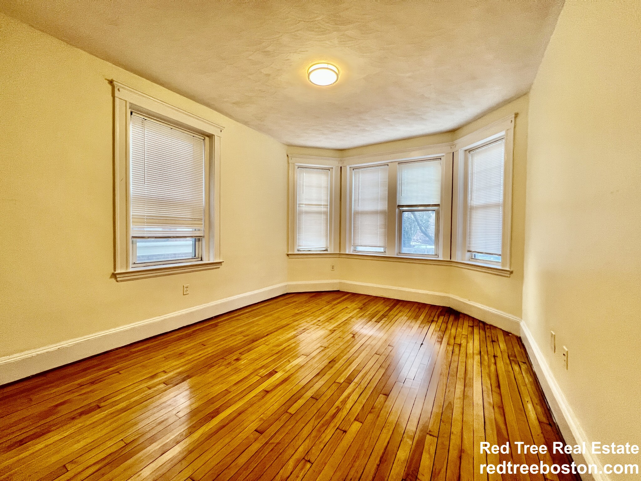 69 Babcock St, North Brookline