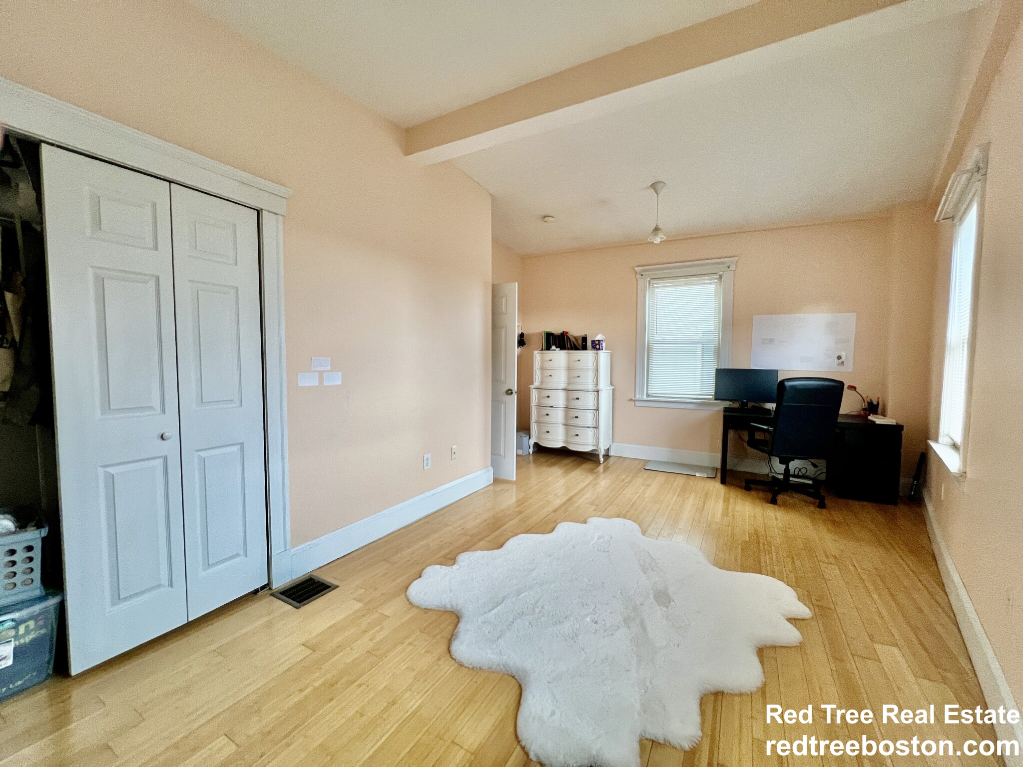 13 Centre St, Roxbury