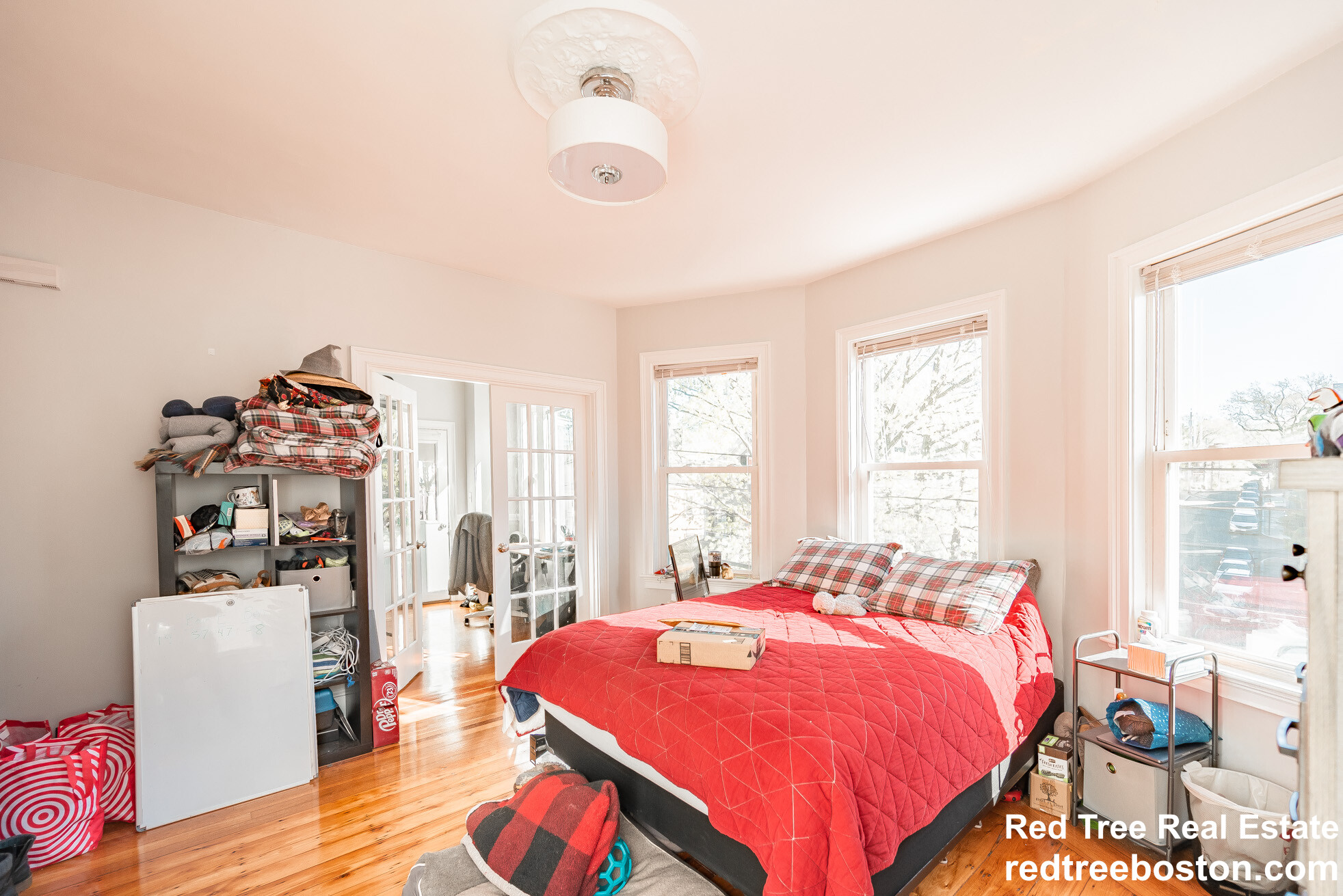 26 Boylston Pl, Jamaica Plain