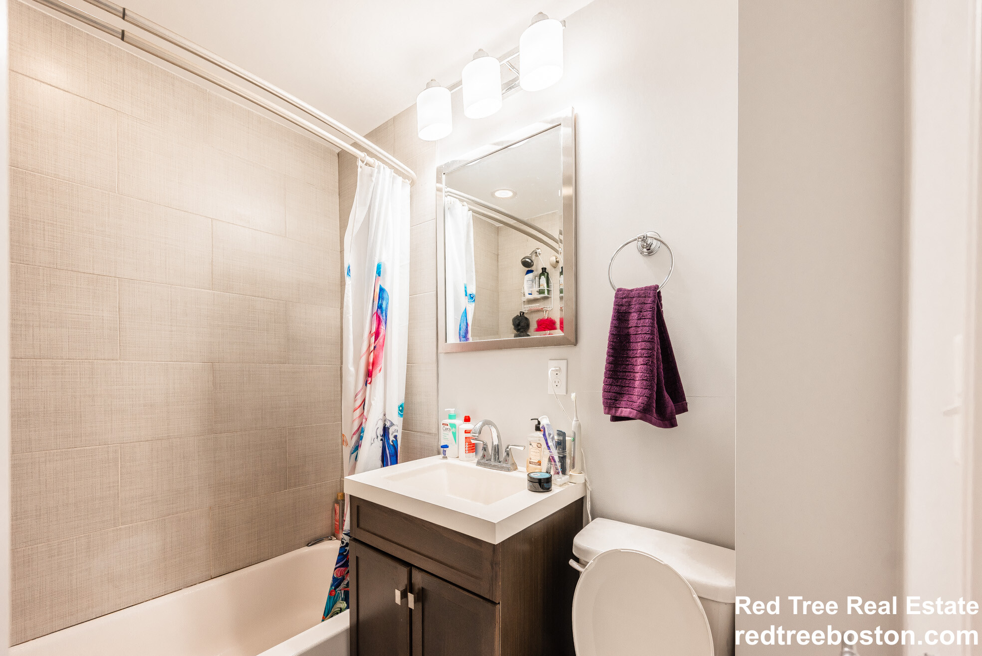 26 Boylston Pl, Jamaica Plain