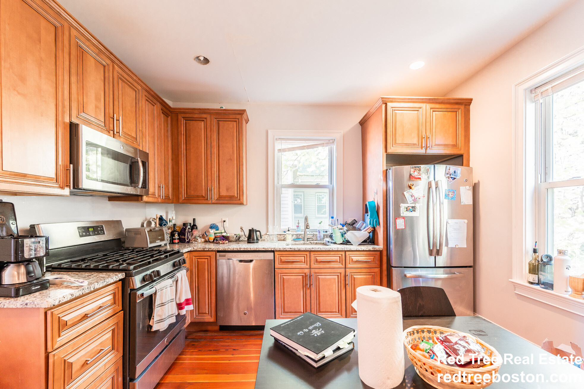 26 Boylston Pl, Jamaica Plain