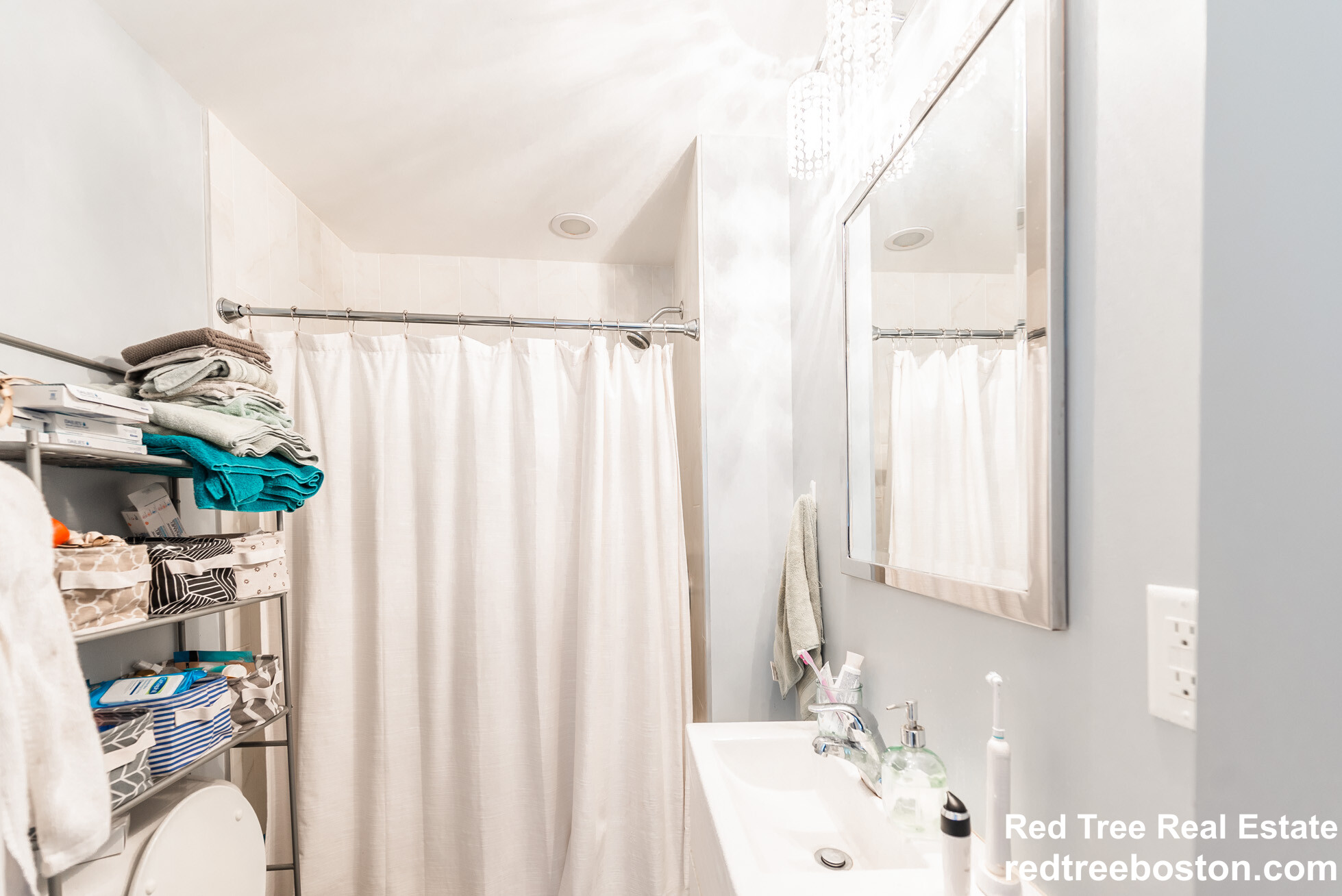 26 Boylston Pl, Jamaica Plain