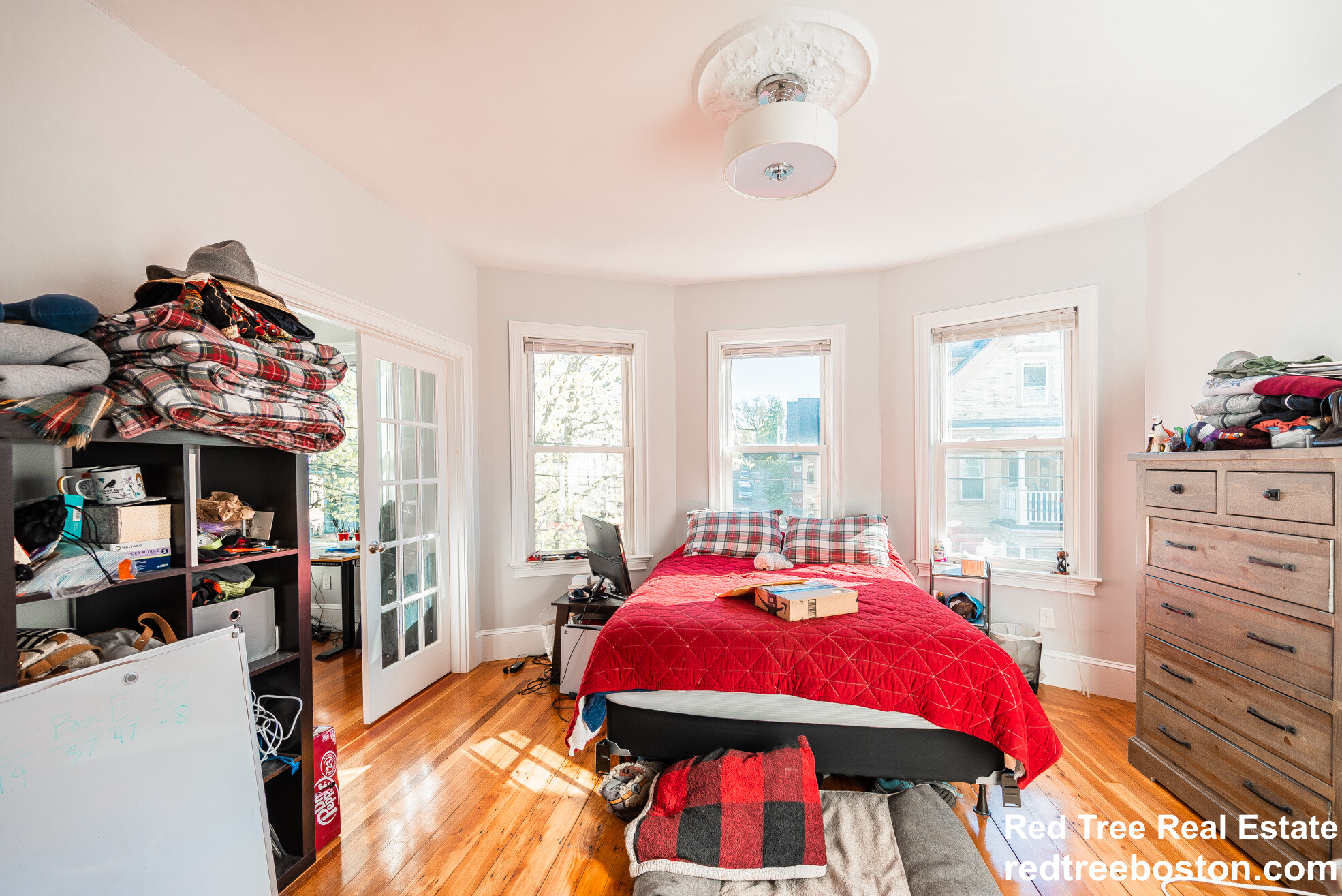 26 Boylston Pl, Jamaica Plain