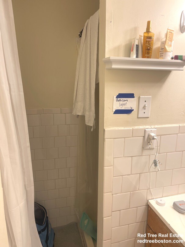 469 Beacon St, Back Bay