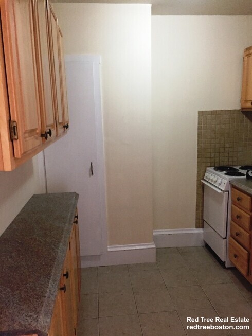 470 Beacon St, Back Bay