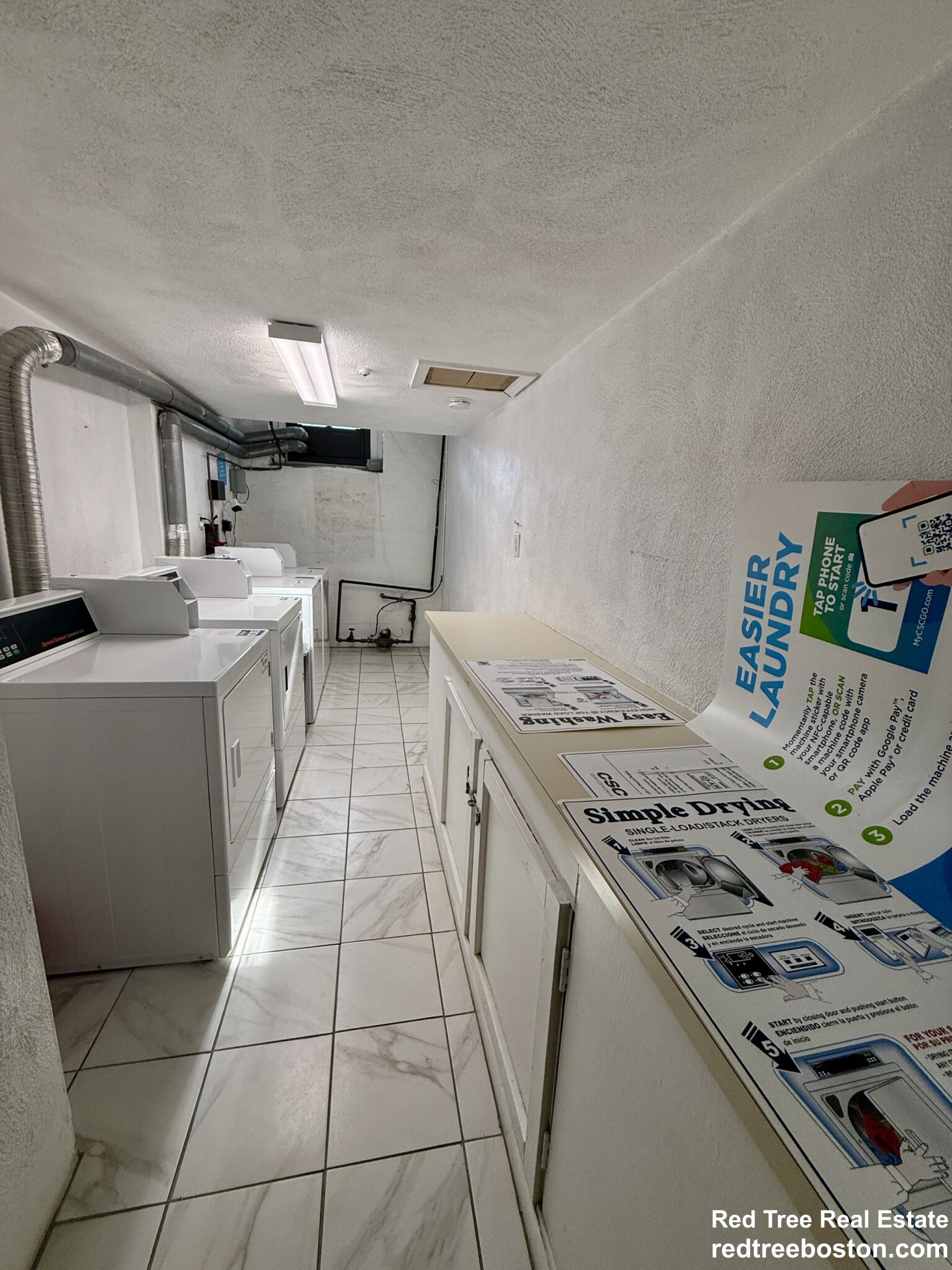 111 Jersey St, Fenway