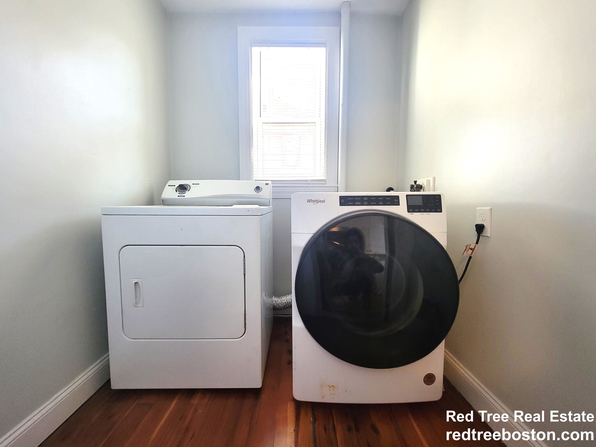 49 Montfern Ave, Brighton