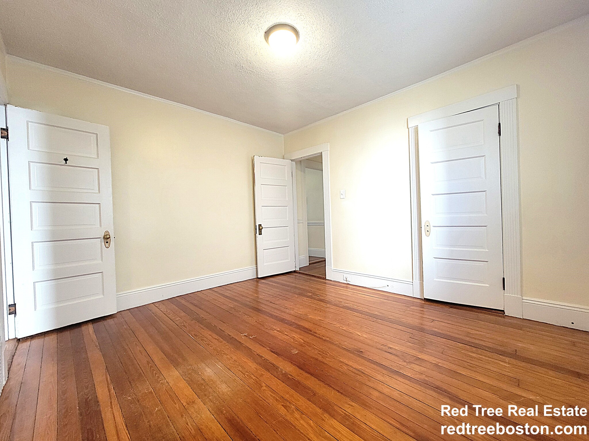 49 Montfern Ave, Brighton