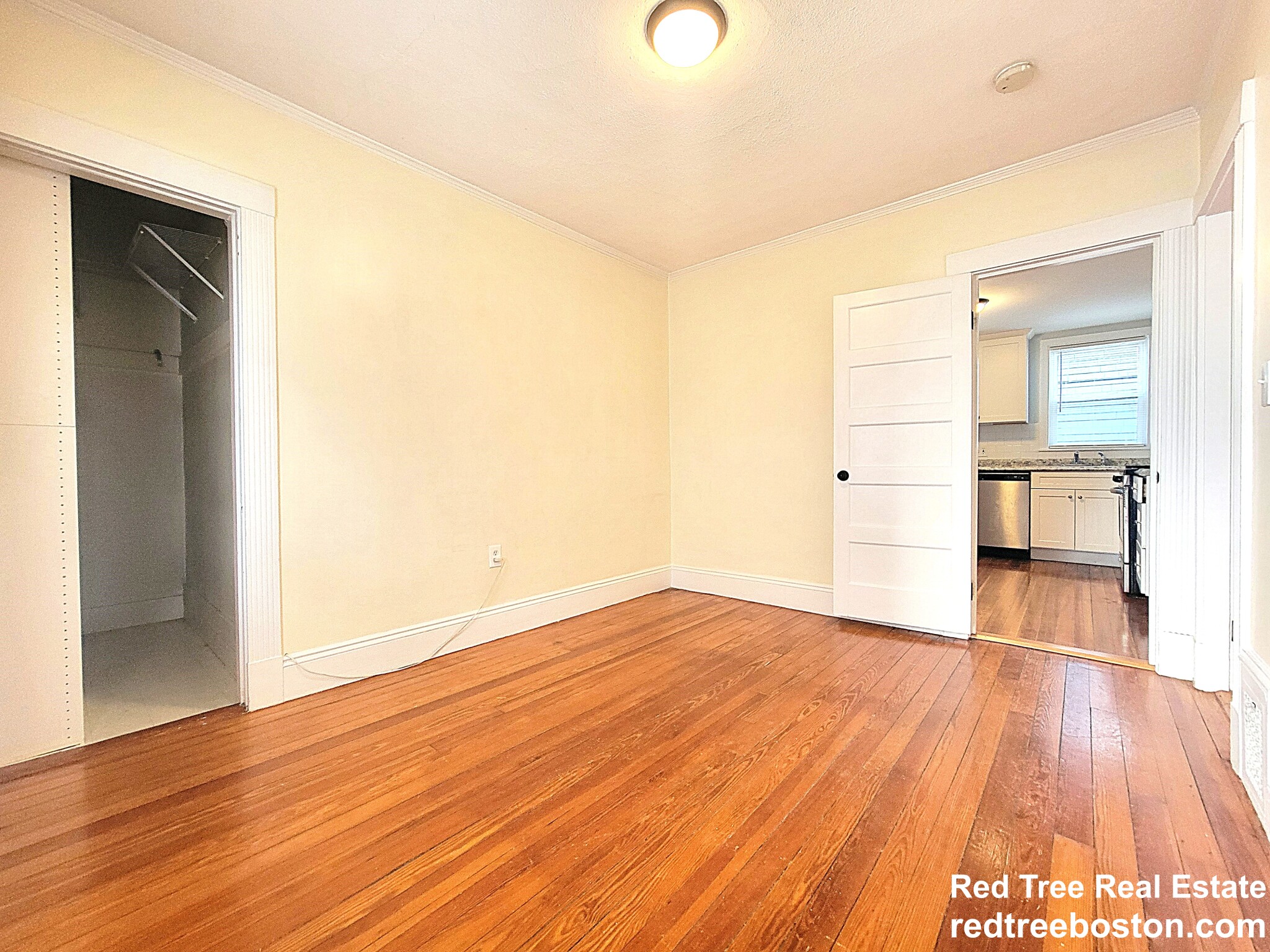 49 Montfern Ave, Brighton