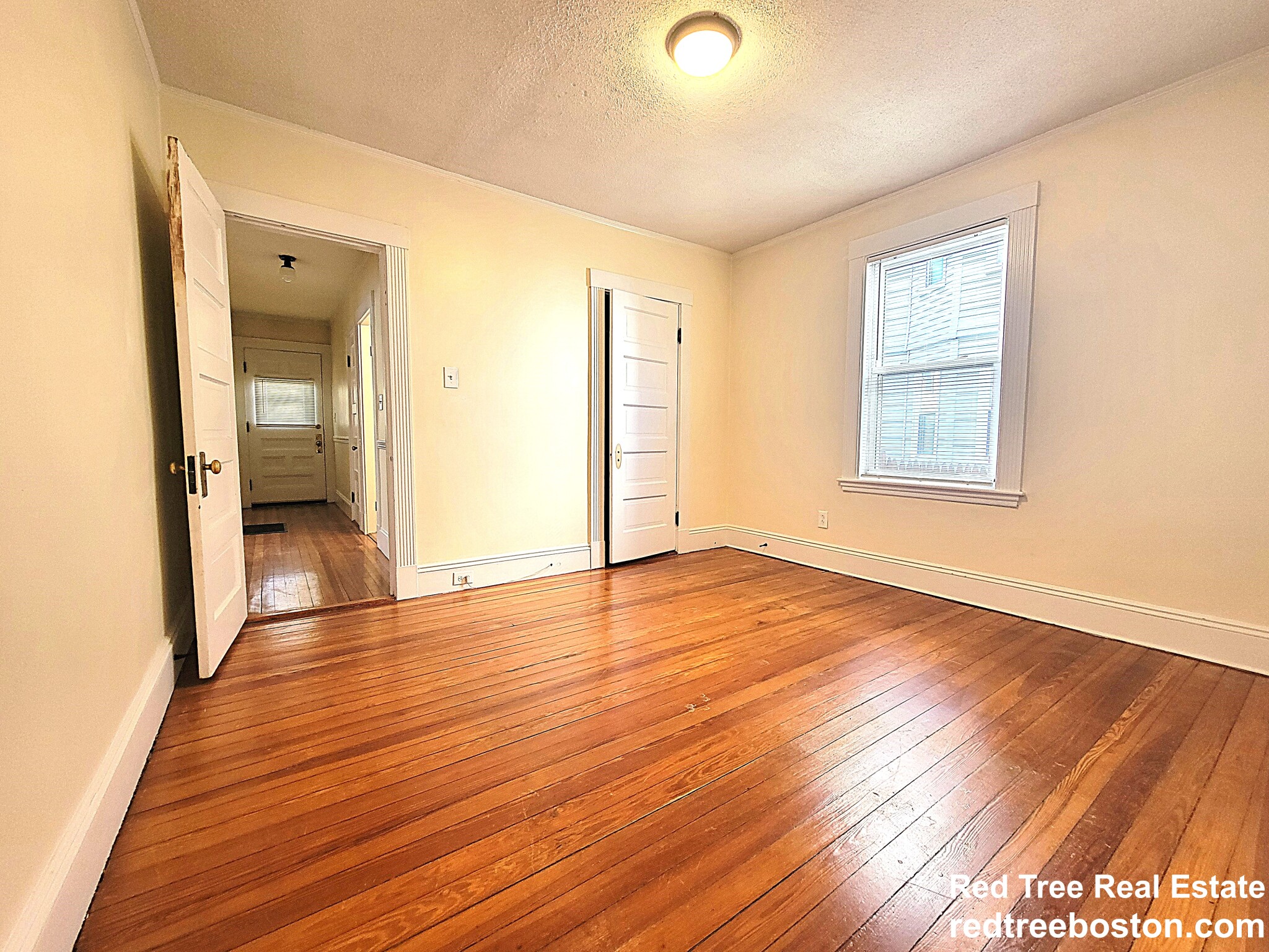 49 Montfern Ave, Brighton