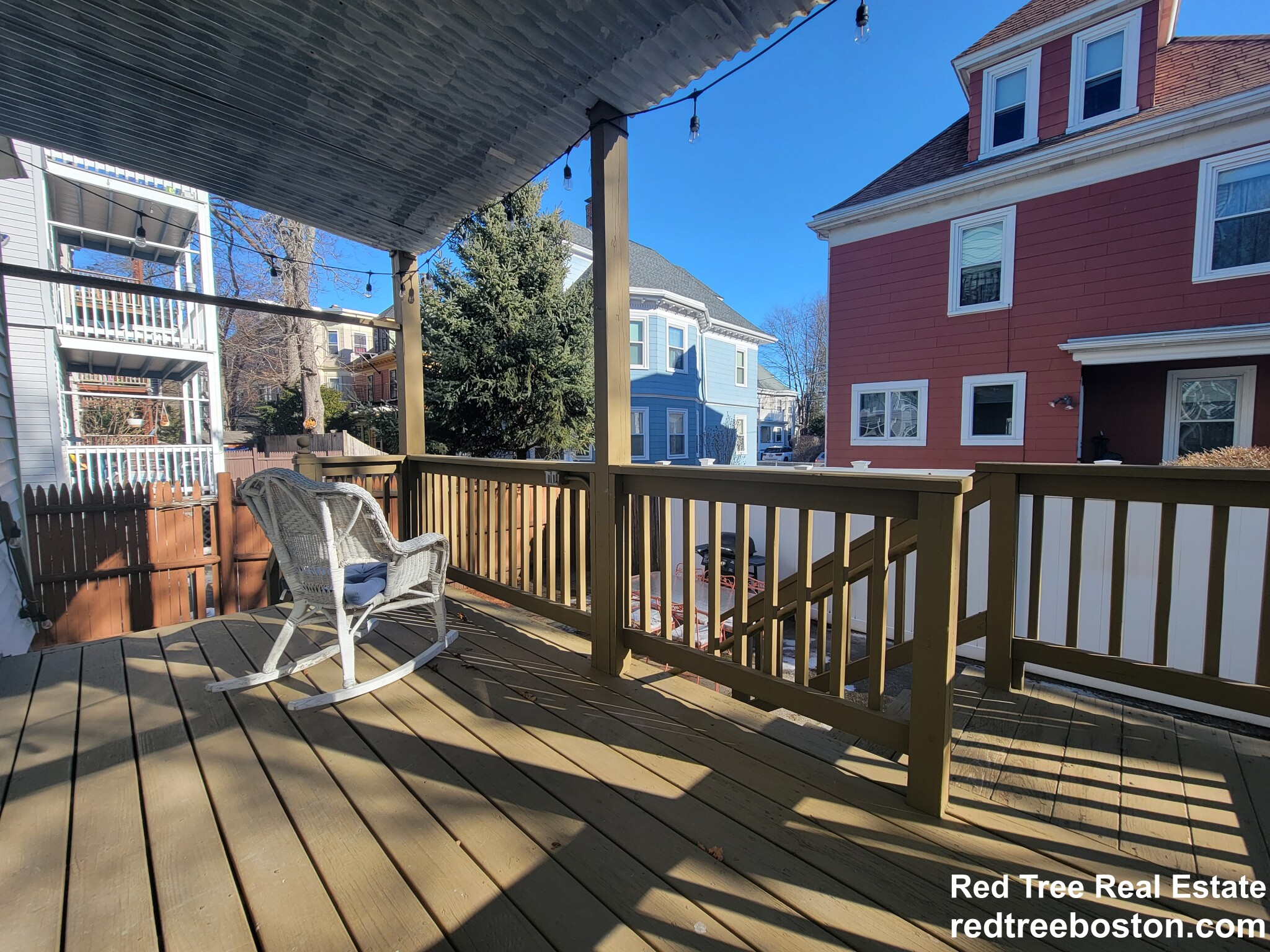 49 Montfern Ave, Brighton