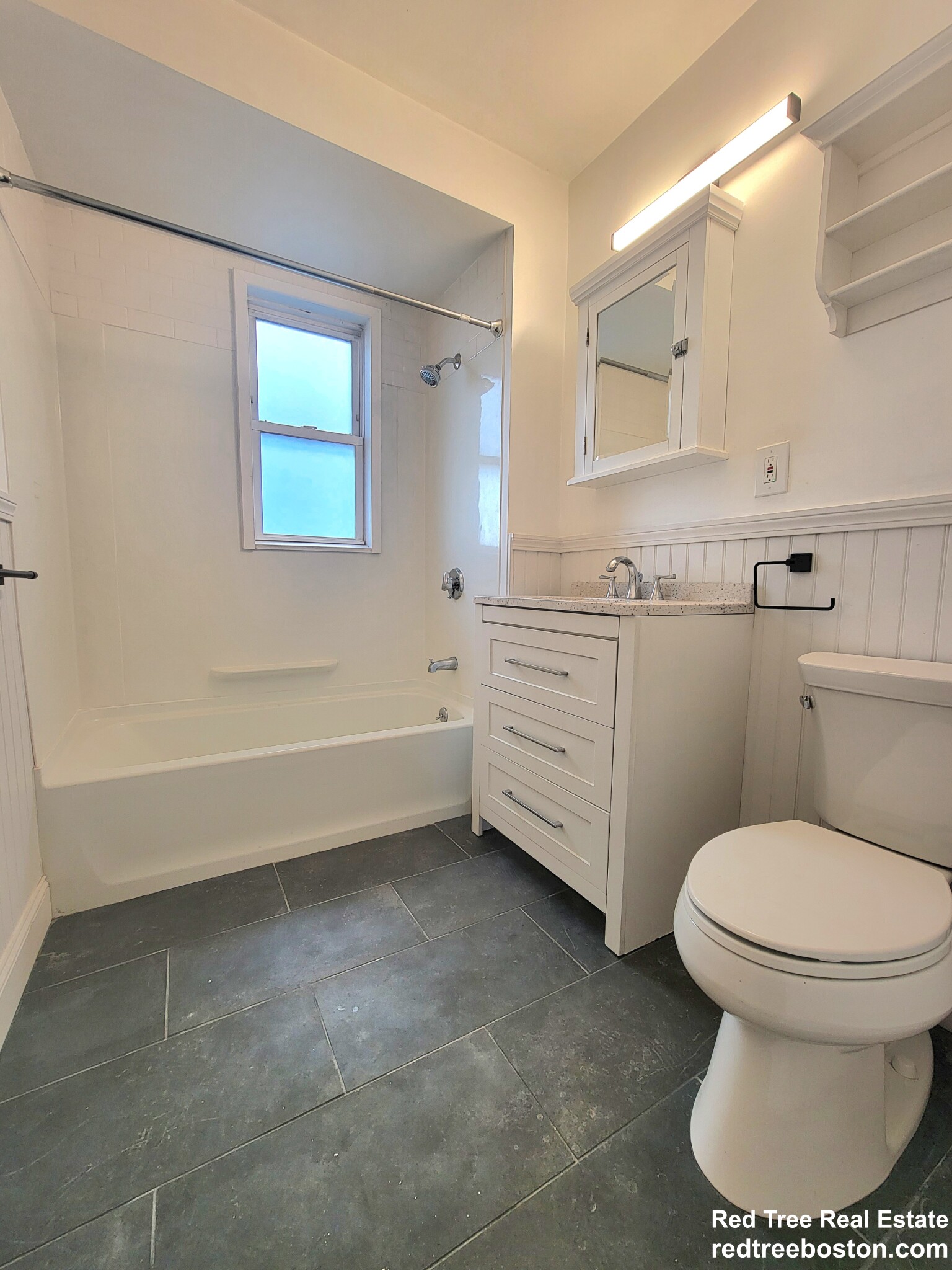 49 Montfern Ave, Brighton