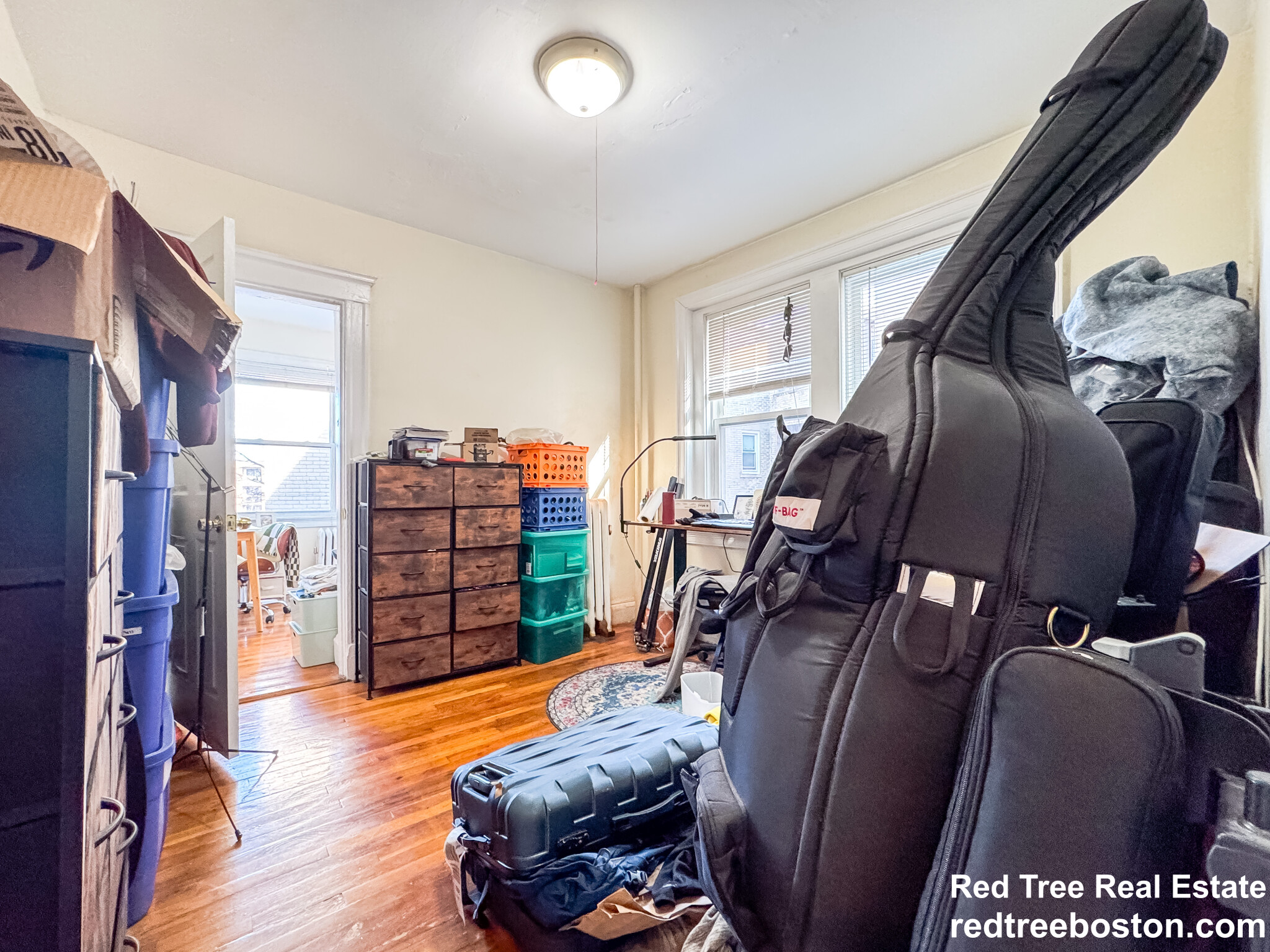 244 Kelton St, Allston