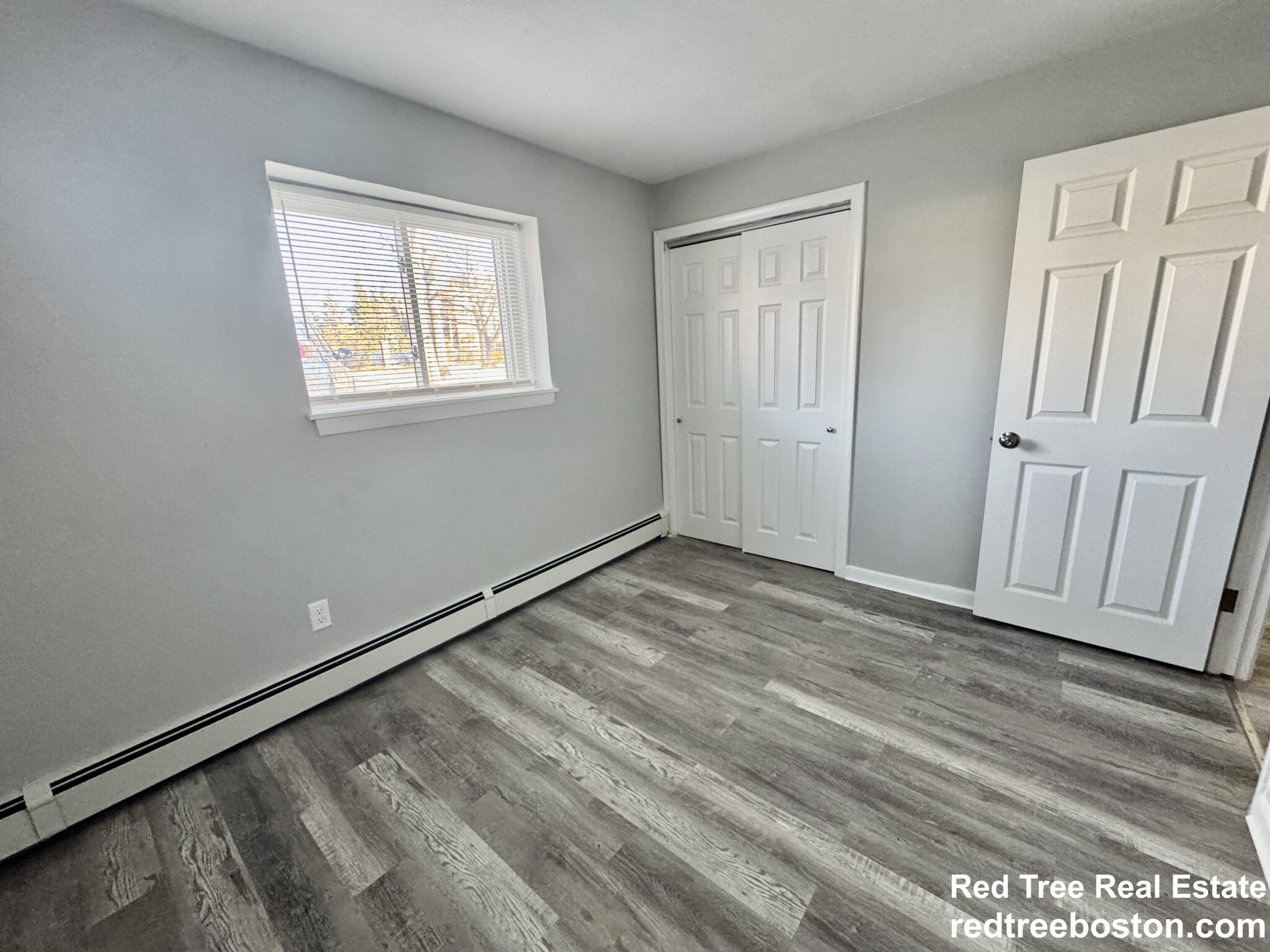 6 Waterloo St, Hyde Park