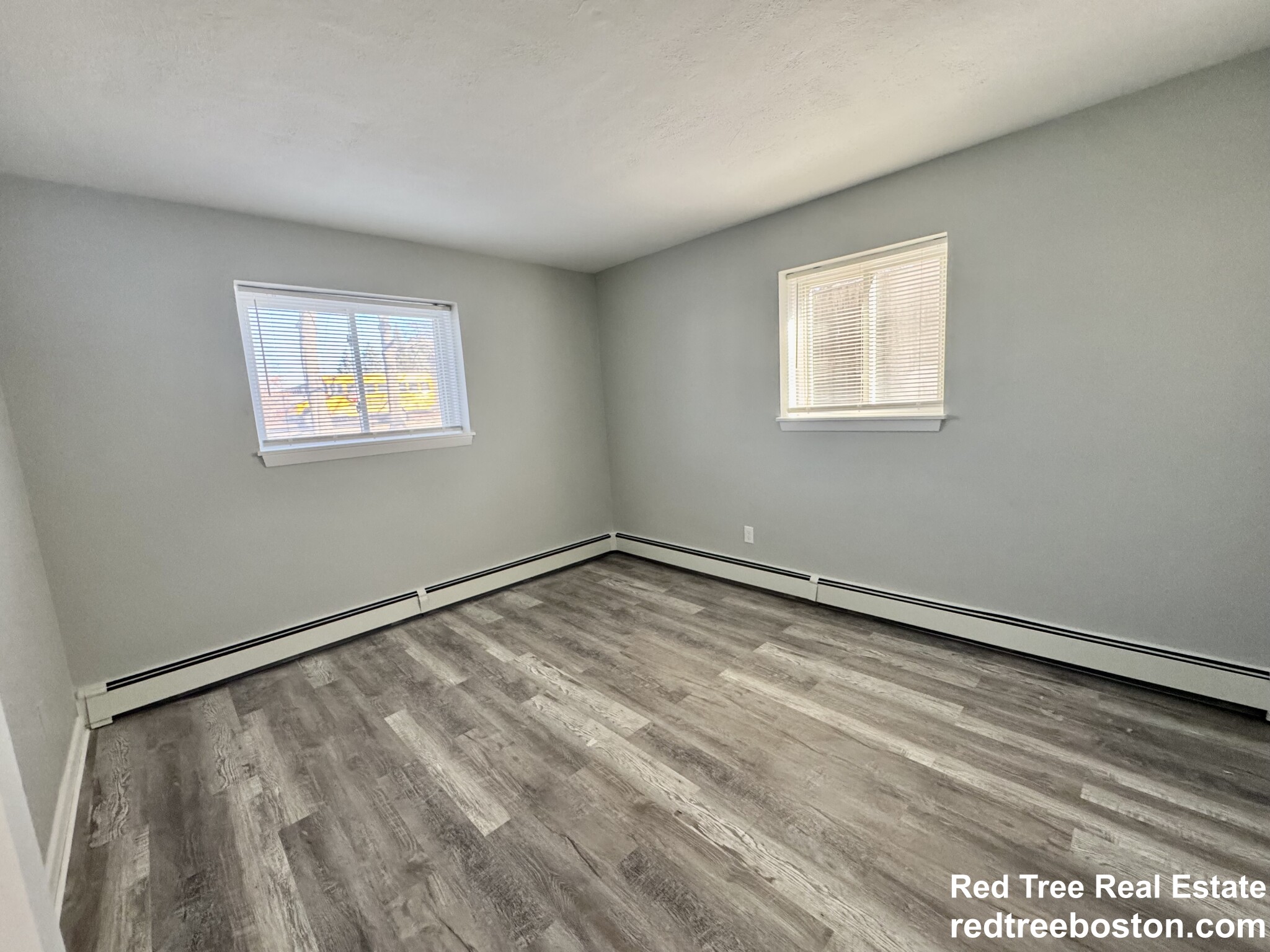 6 Waterloo St, Hyde Park