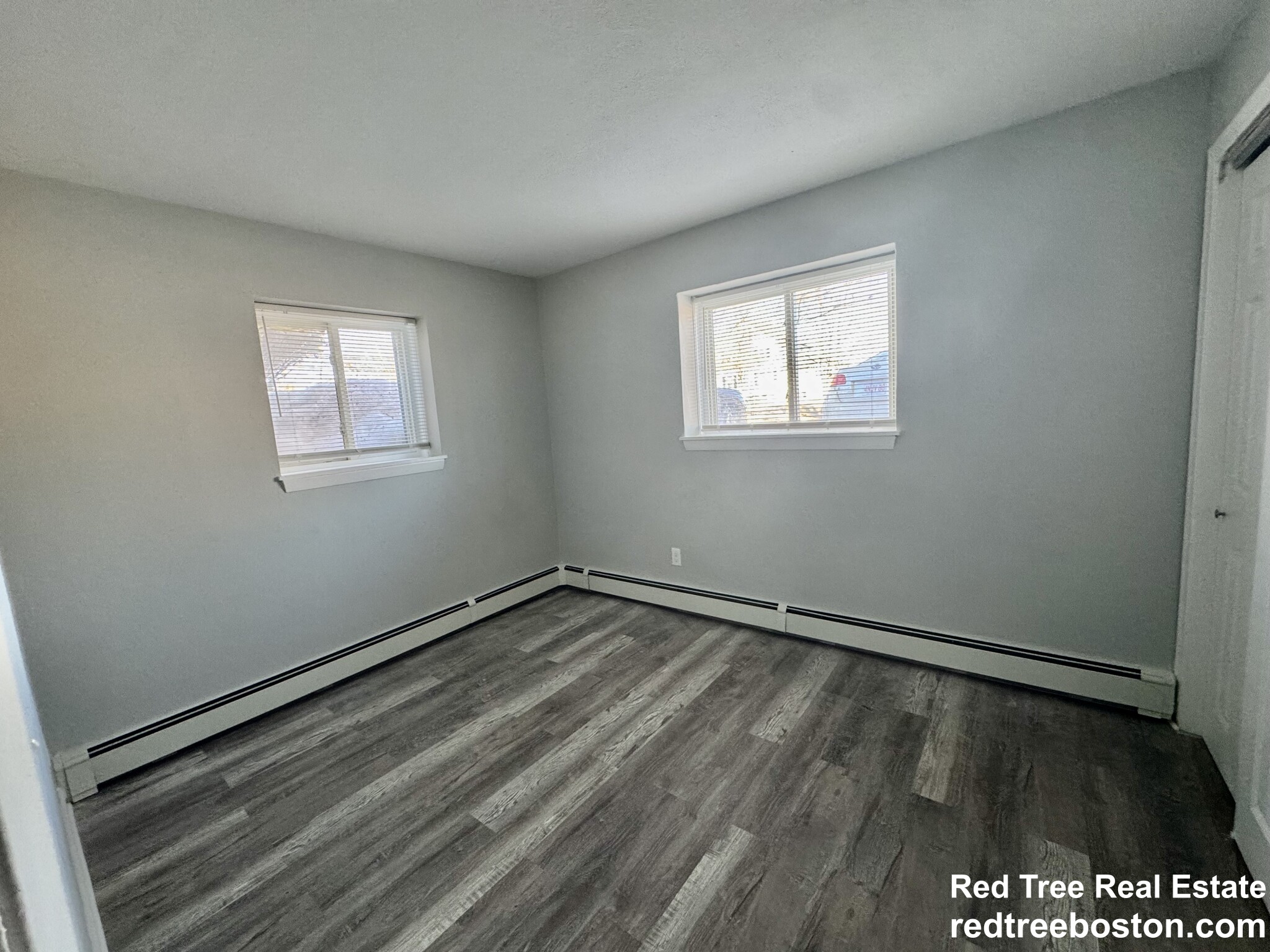 6 Waterloo St, Hyde Park