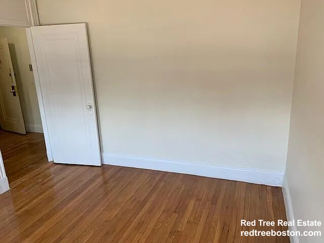 1191 Boylston St, Fenway