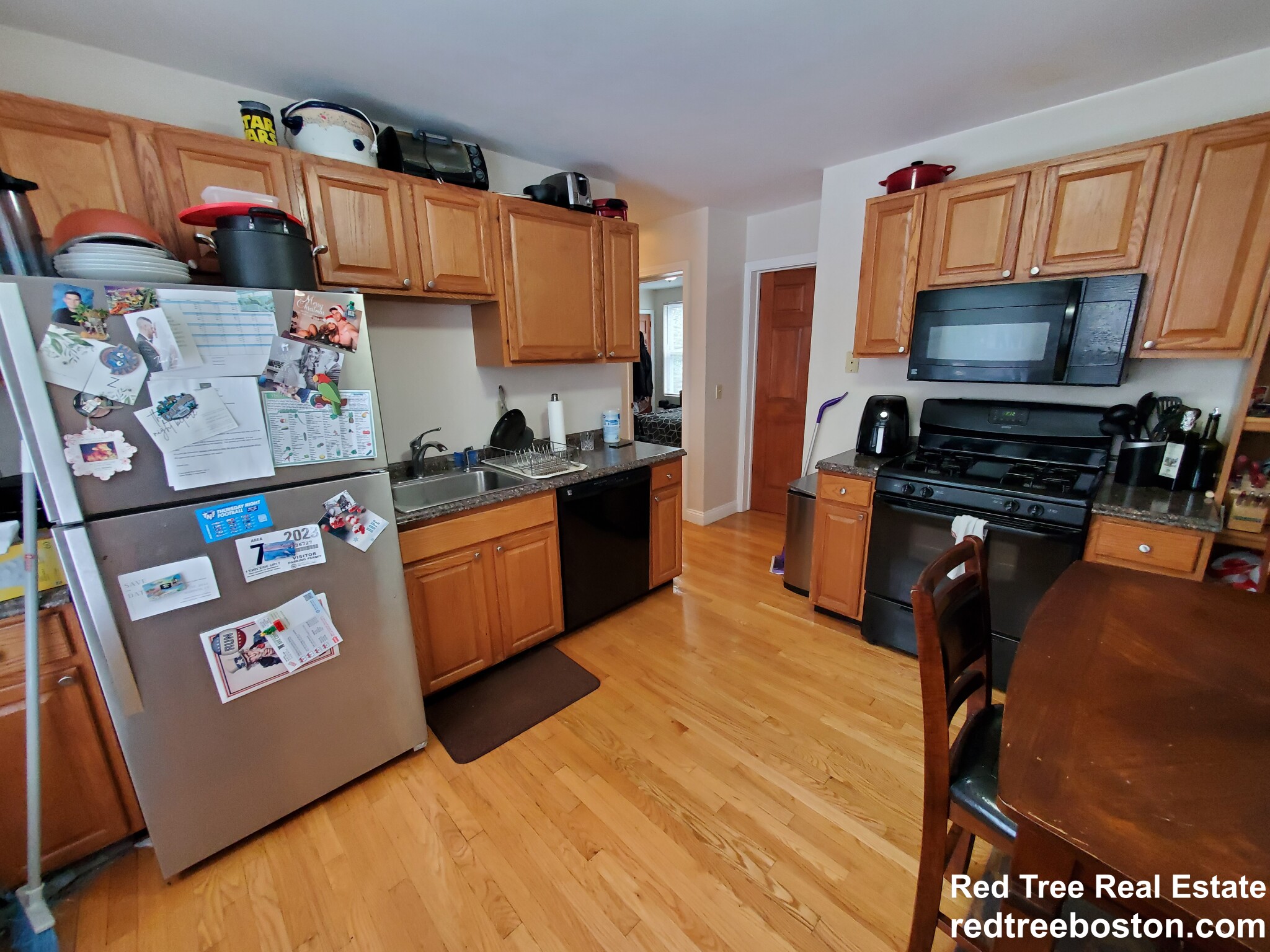 275 Putnam Ave, Riverside