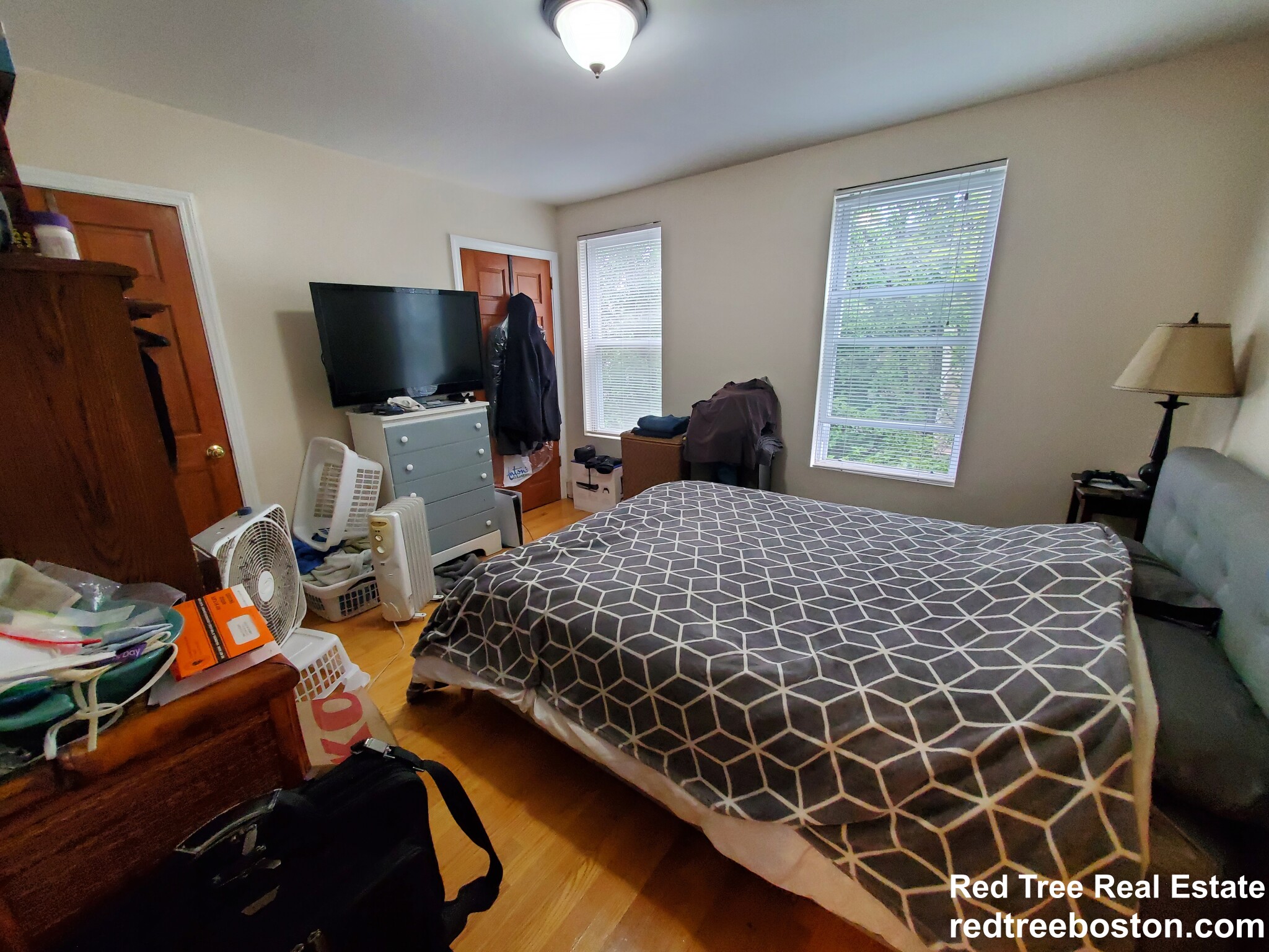 275 Putnam Ave, Riverside