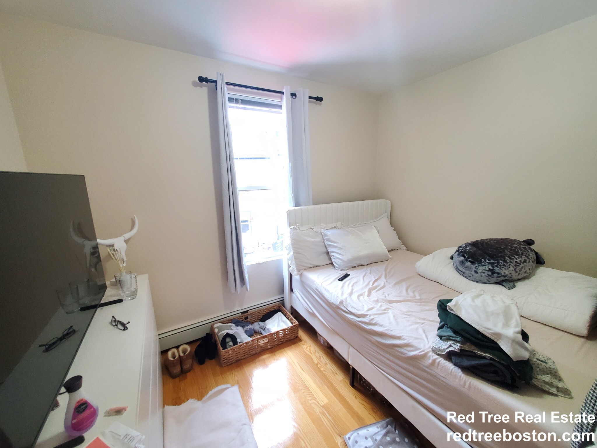 275 Putnam Ave, Riverside