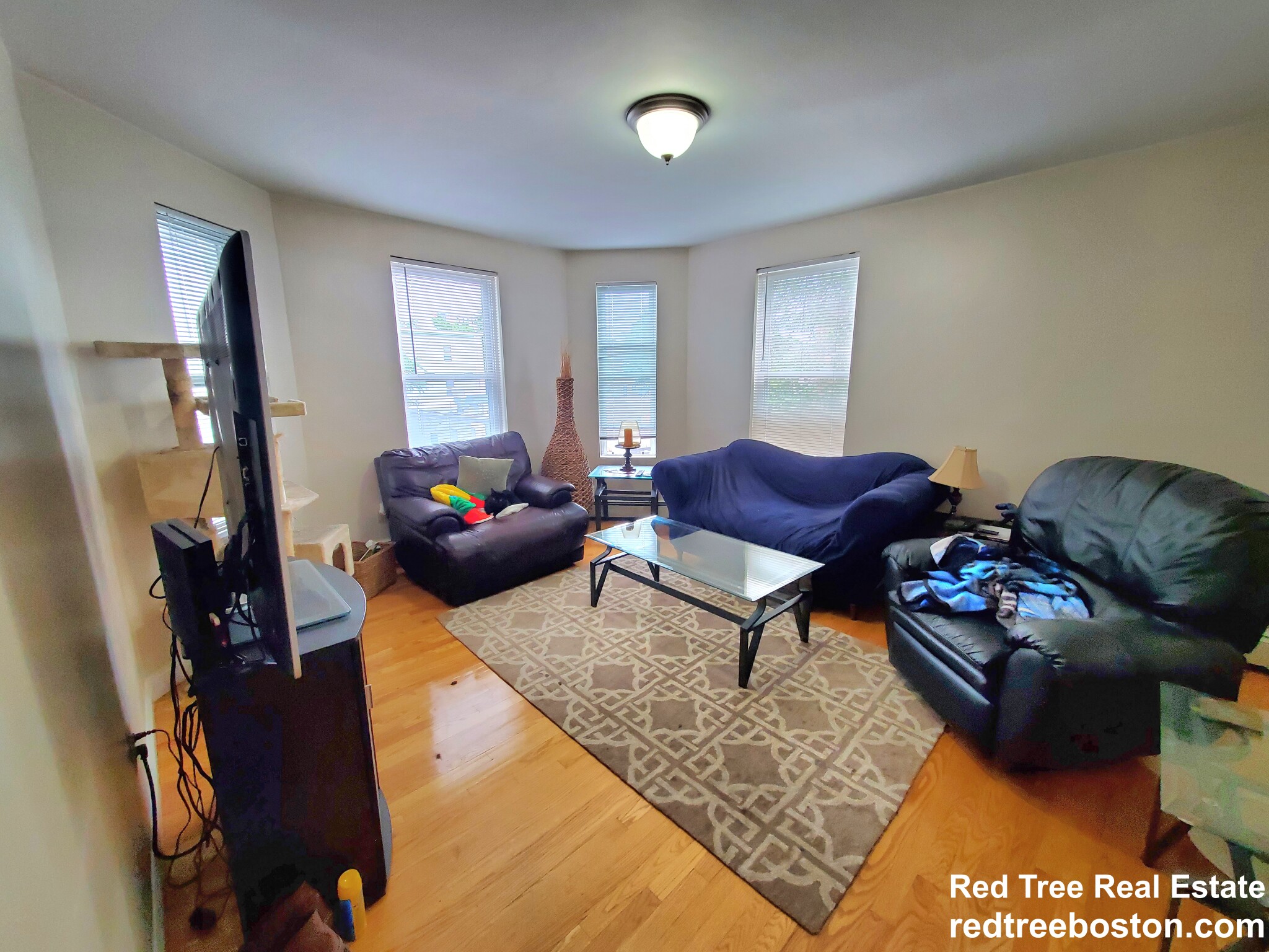 275 Putnam Ave, Riverside